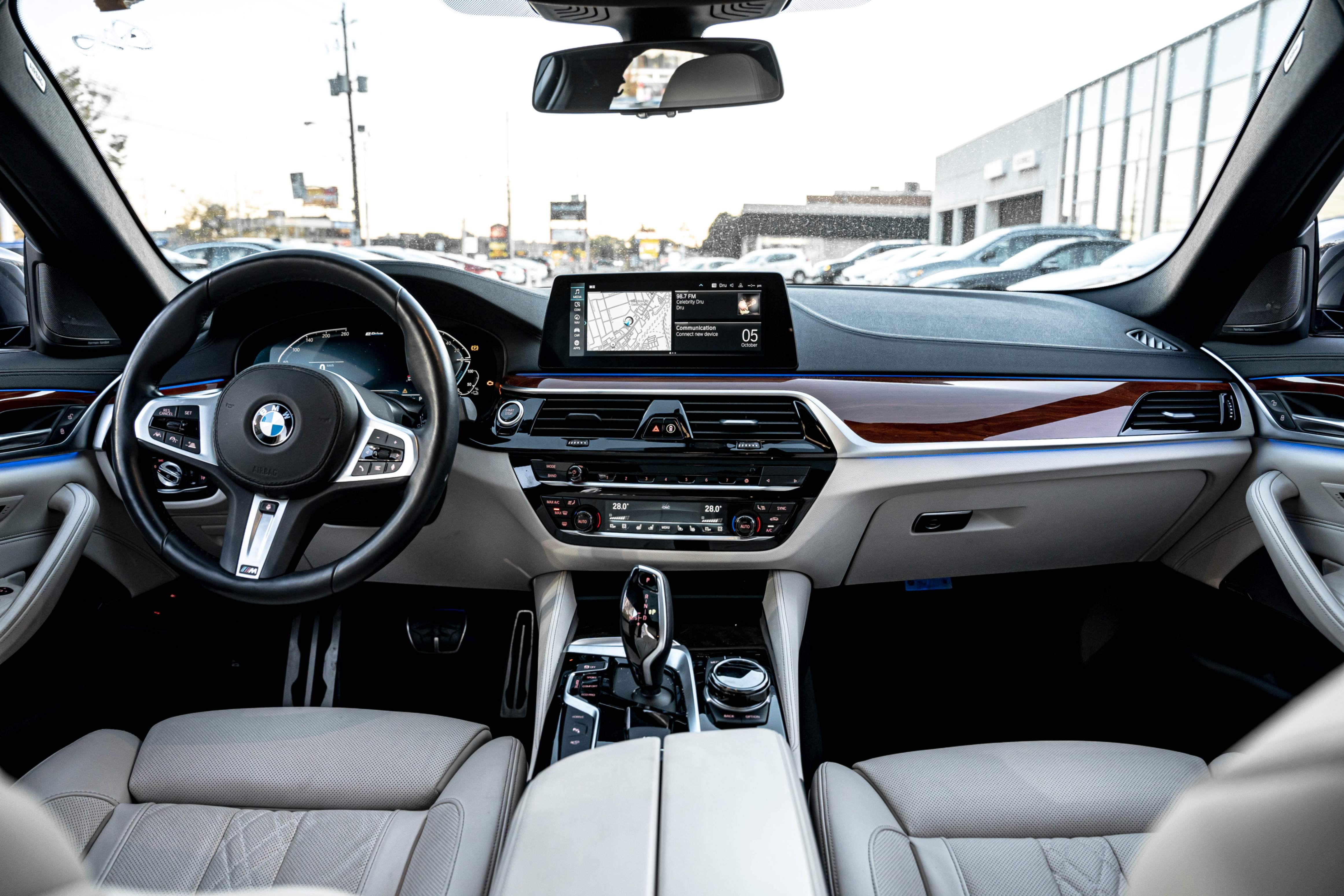 /ontarioqualitymotorsetobicoke/2020-BMW-5Series-41023745907486986.jpg