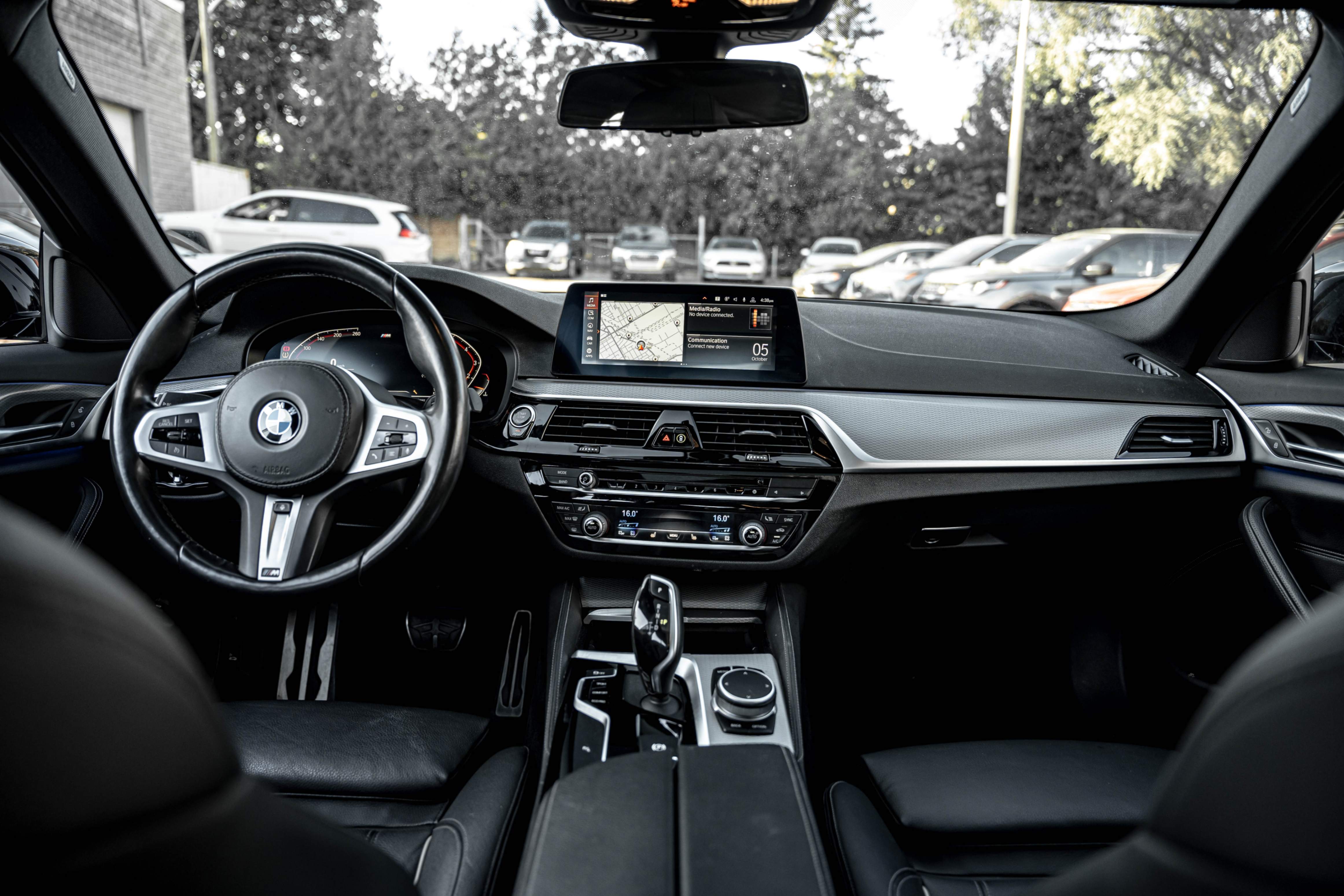 /ontarioqualitymotorsetobicoke/2020-BMW-5Series-4359678045244266.jpg