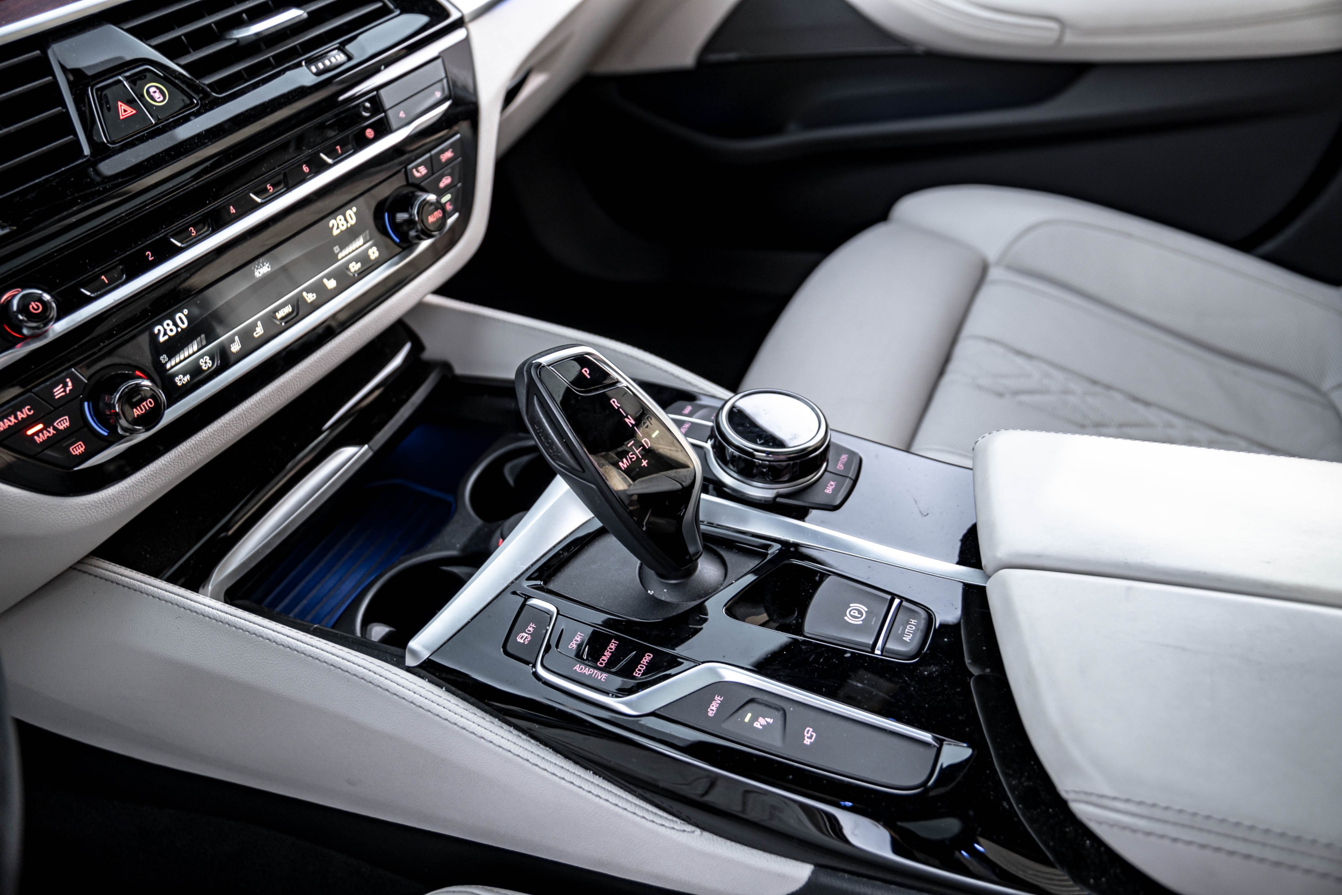 /ontarioqualitymotorsetobicoke/2020-BMW-5Series-4661755364166438.jpg