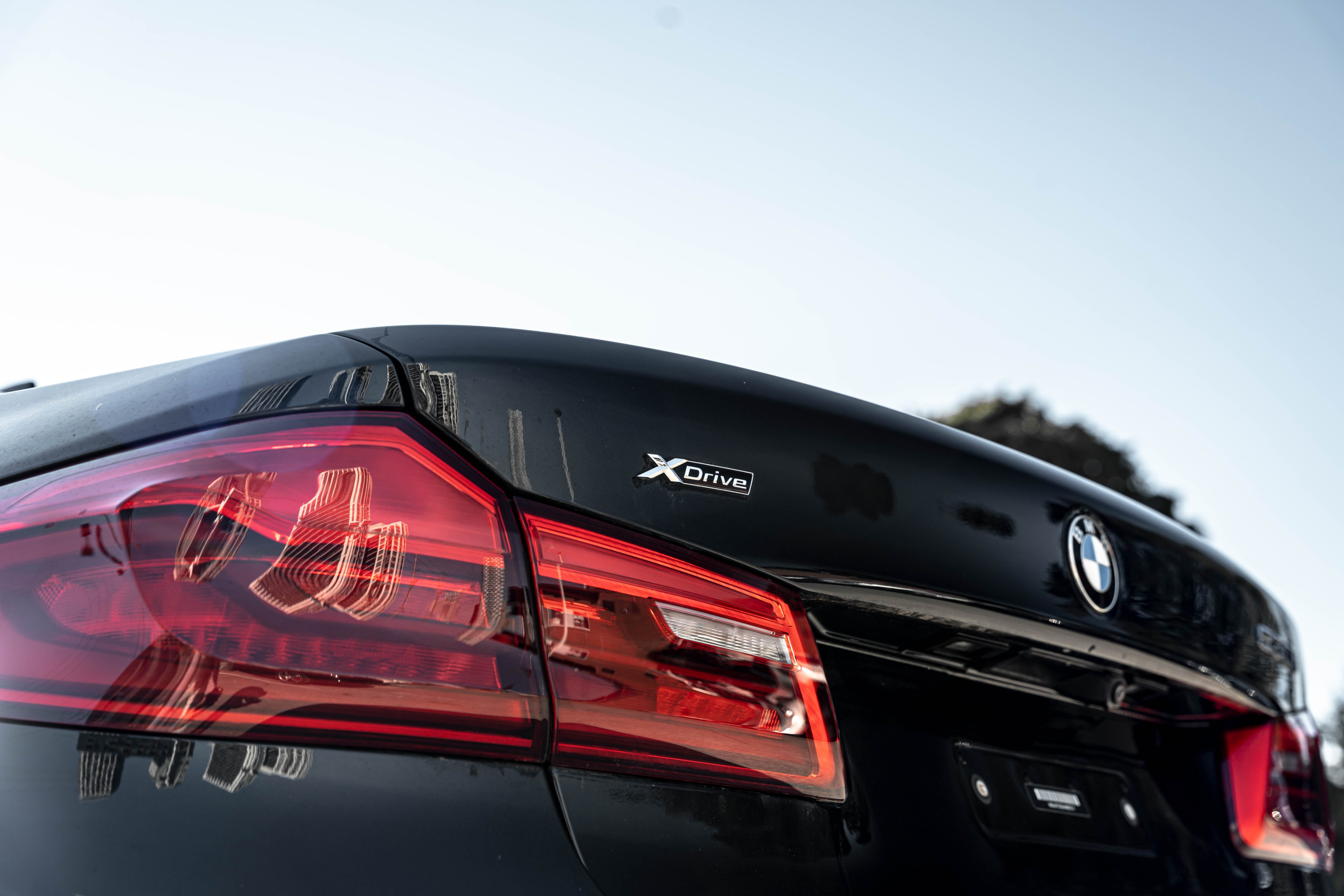 /ontarioqualitymotorsetobicoke/2020-BMW-5Series-48170772285458896.jpg