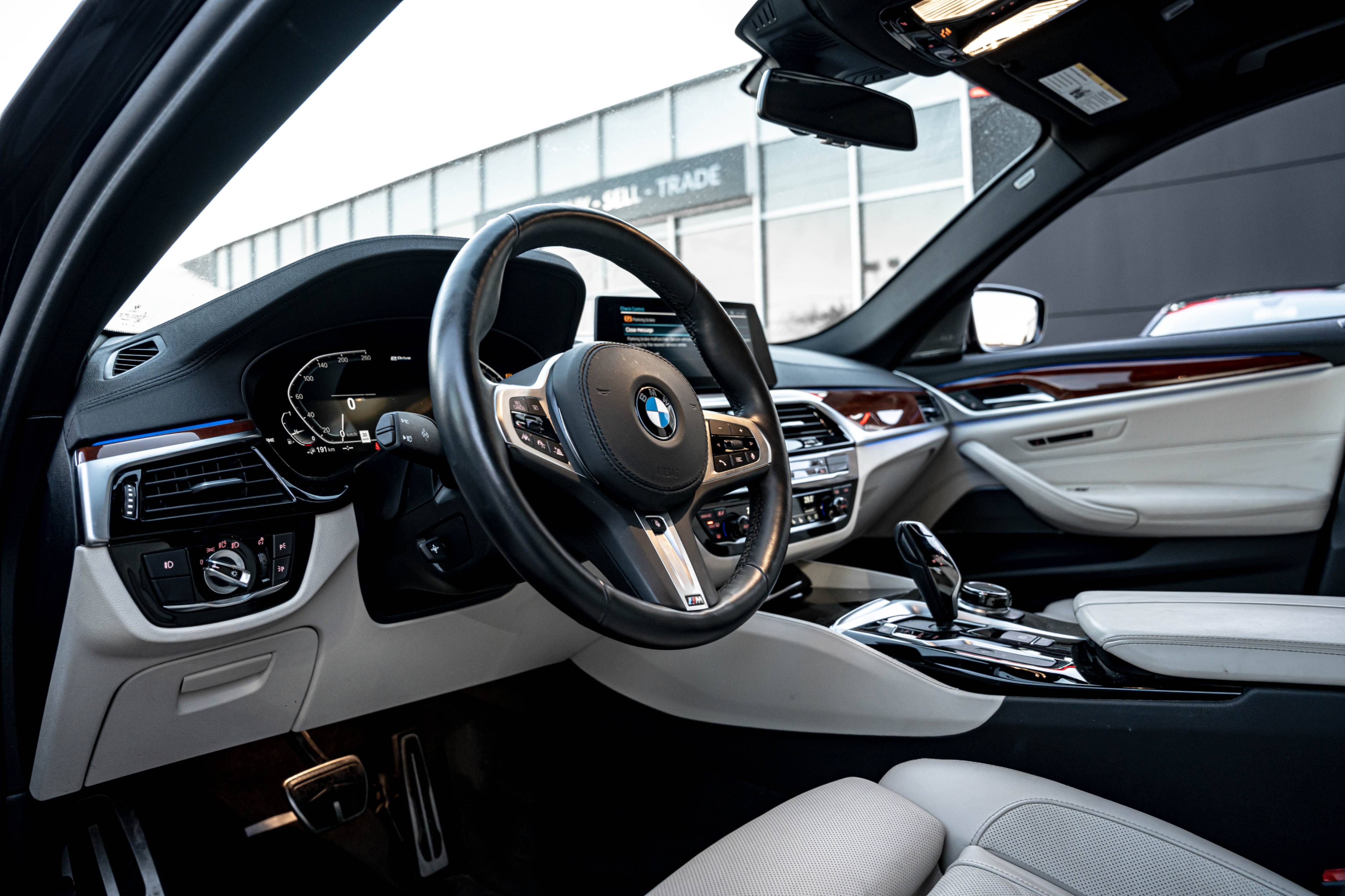 /ontarioqualitymotorsetobicoke/2020-BMW-5Series-49951699107634506.jpg
