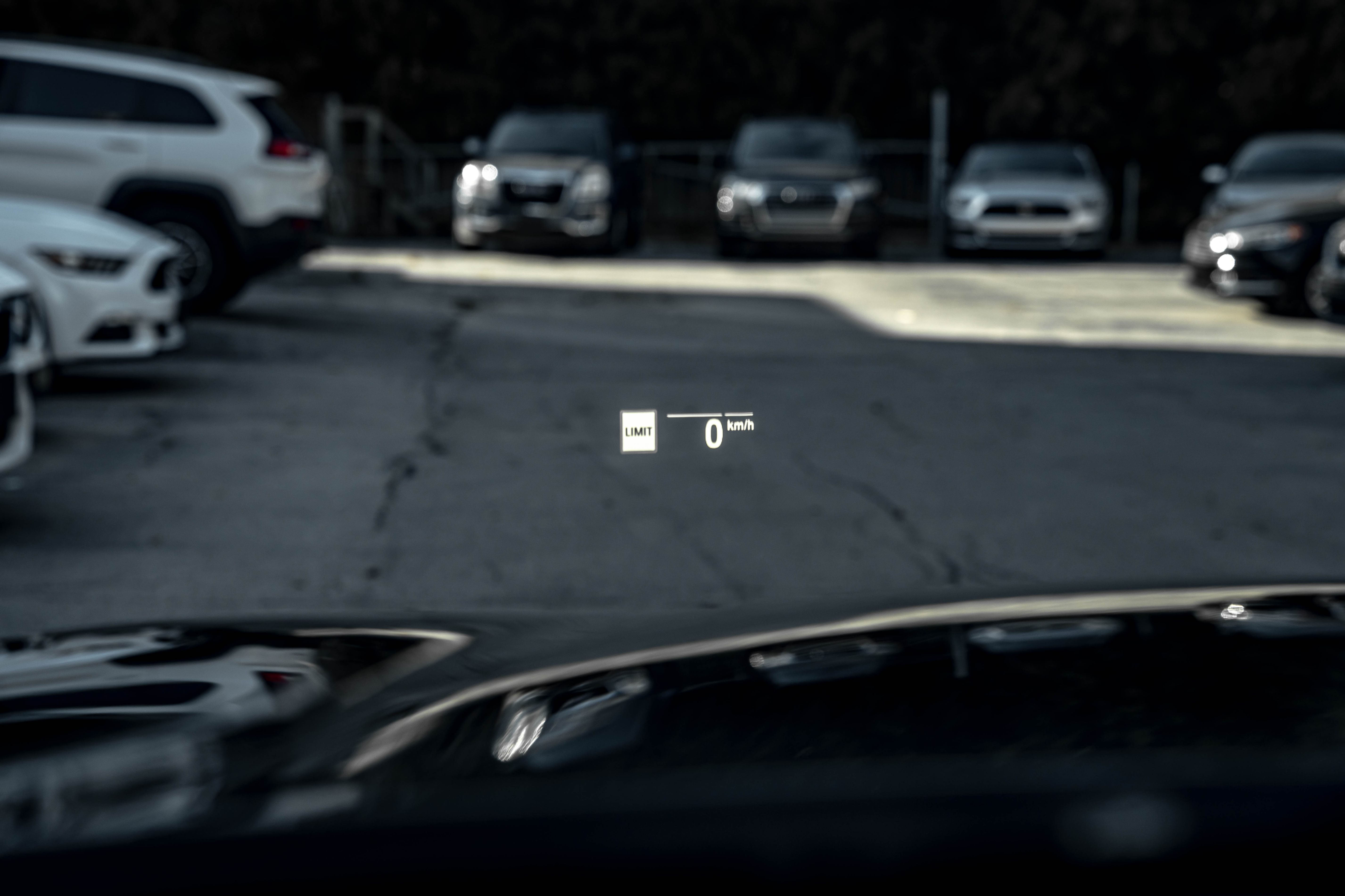 /ontarioqualitymotorsetobicoke/2020-BMW-5Series-5086029206477984.jpg
