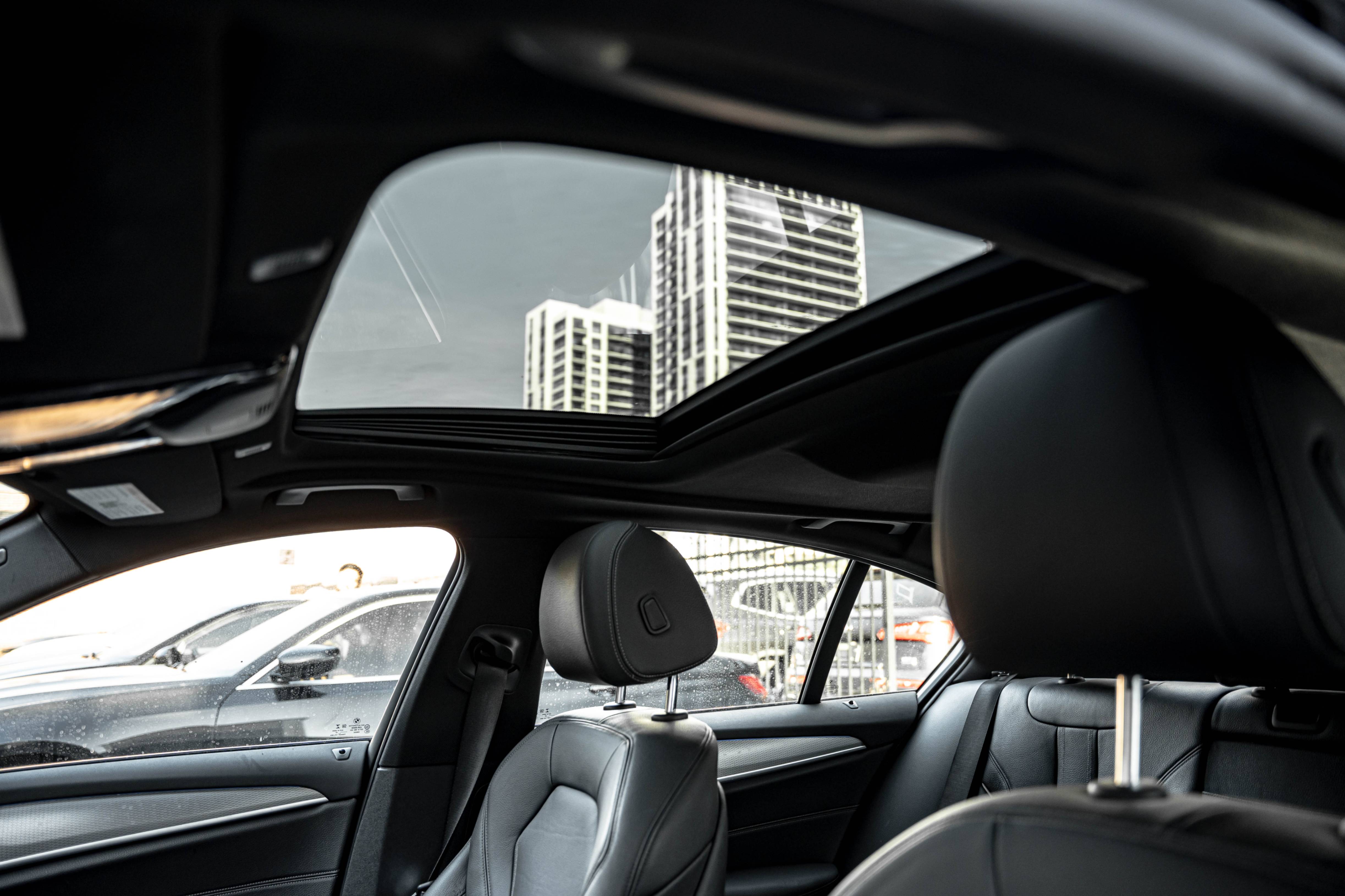 /ontarioqualitymotorsetobicoke/2020-BMW-5Series-550934825204136.jpg