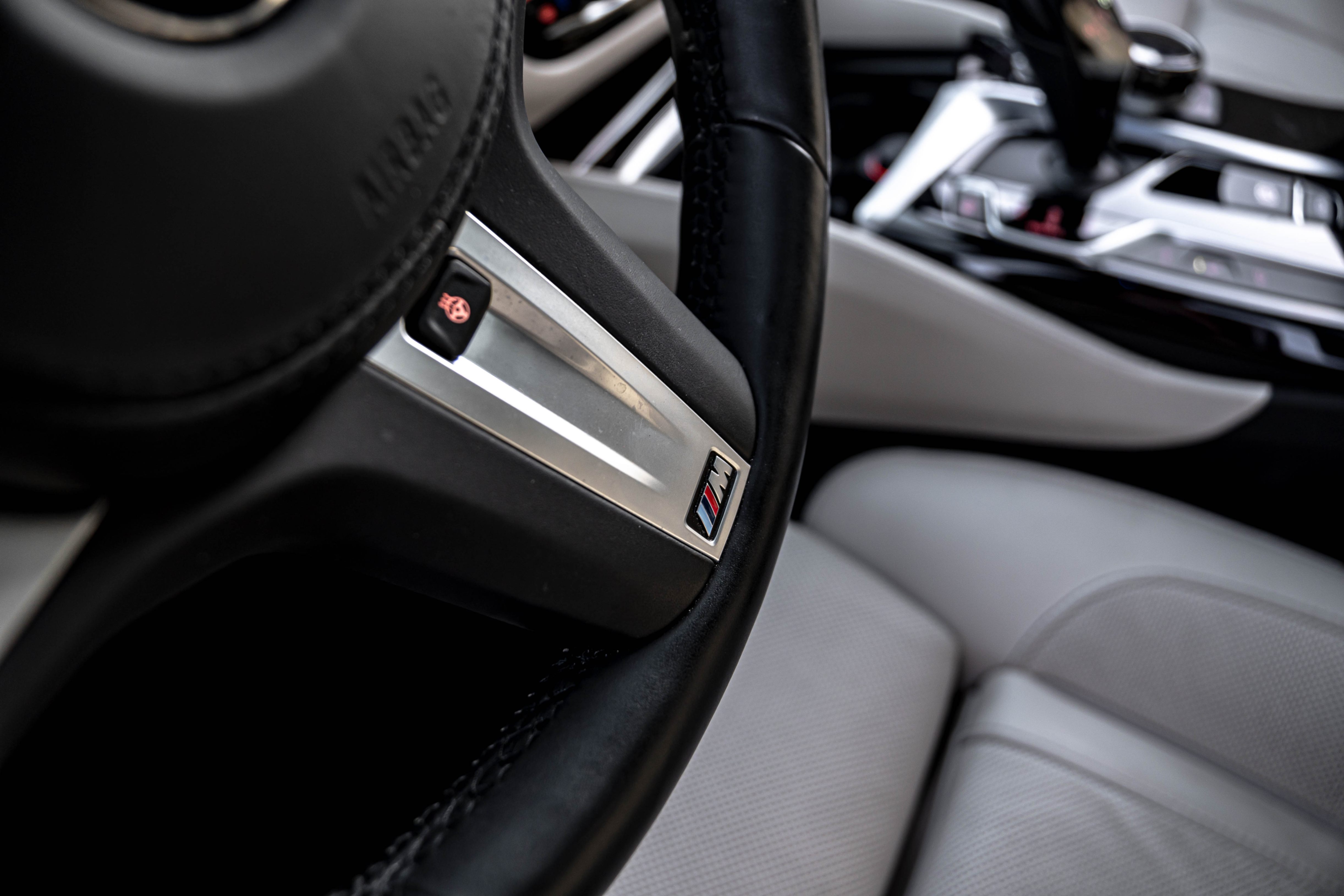 /ontarioqualitymotorsetobicoke/2020-BMW-5Series-6330534067837326.jpg