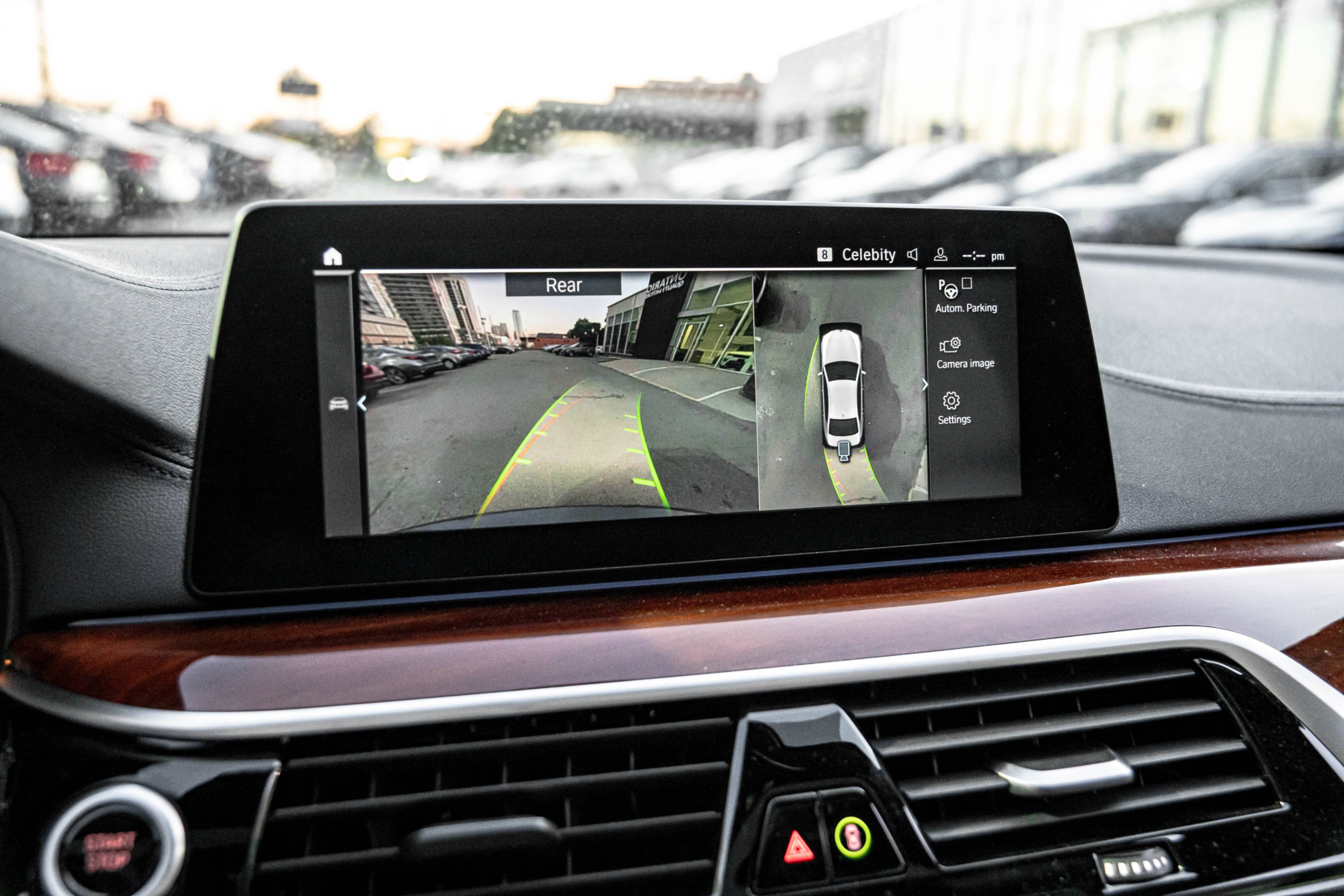 /ontarioqualitymotorsetobicoke/2020-BMW-5Series-6568177016585781.jpg