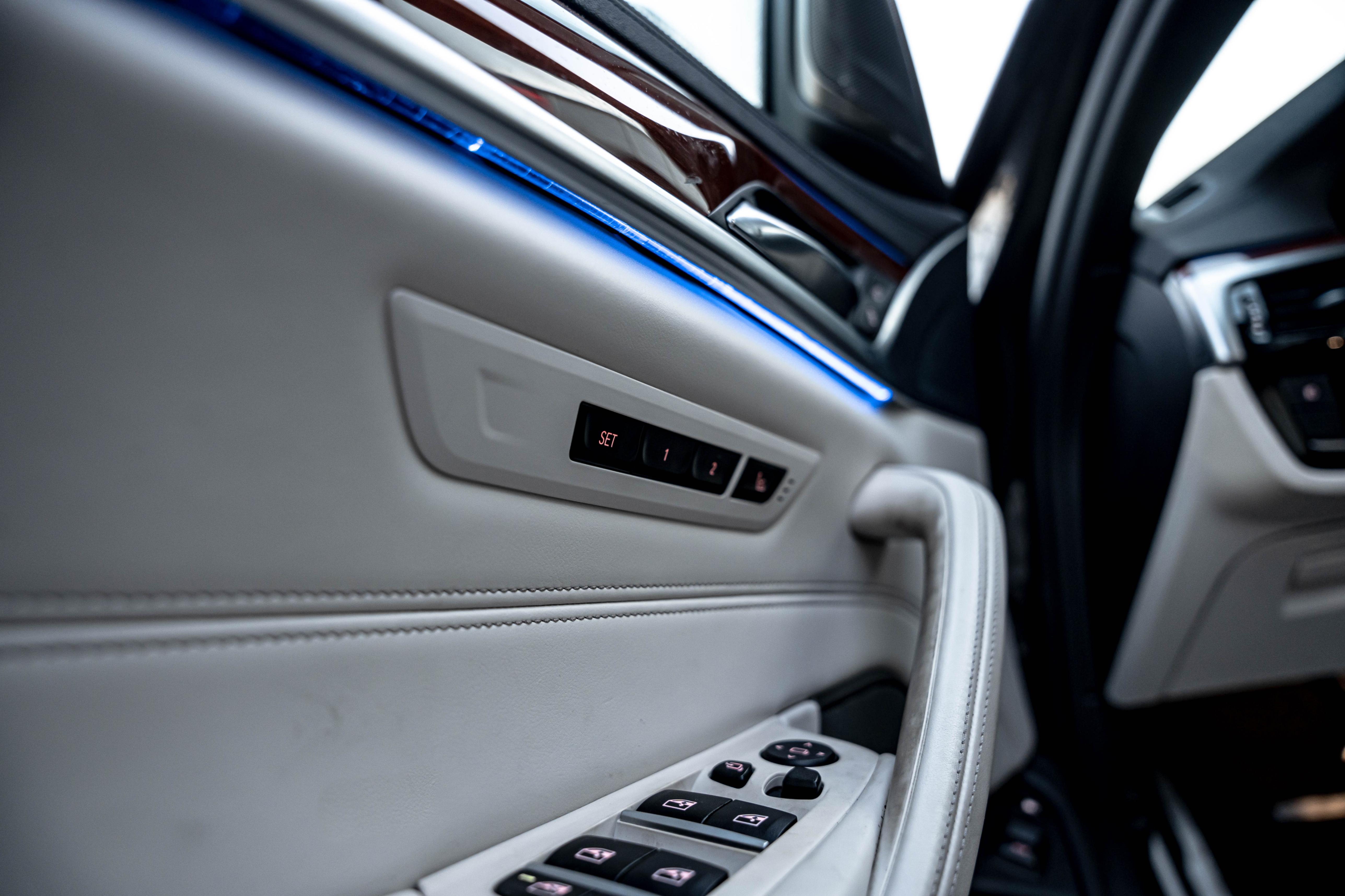 /ontarioqualitymotorsetobicoke/2020-BMW-5Series-6732333912215556.jpg