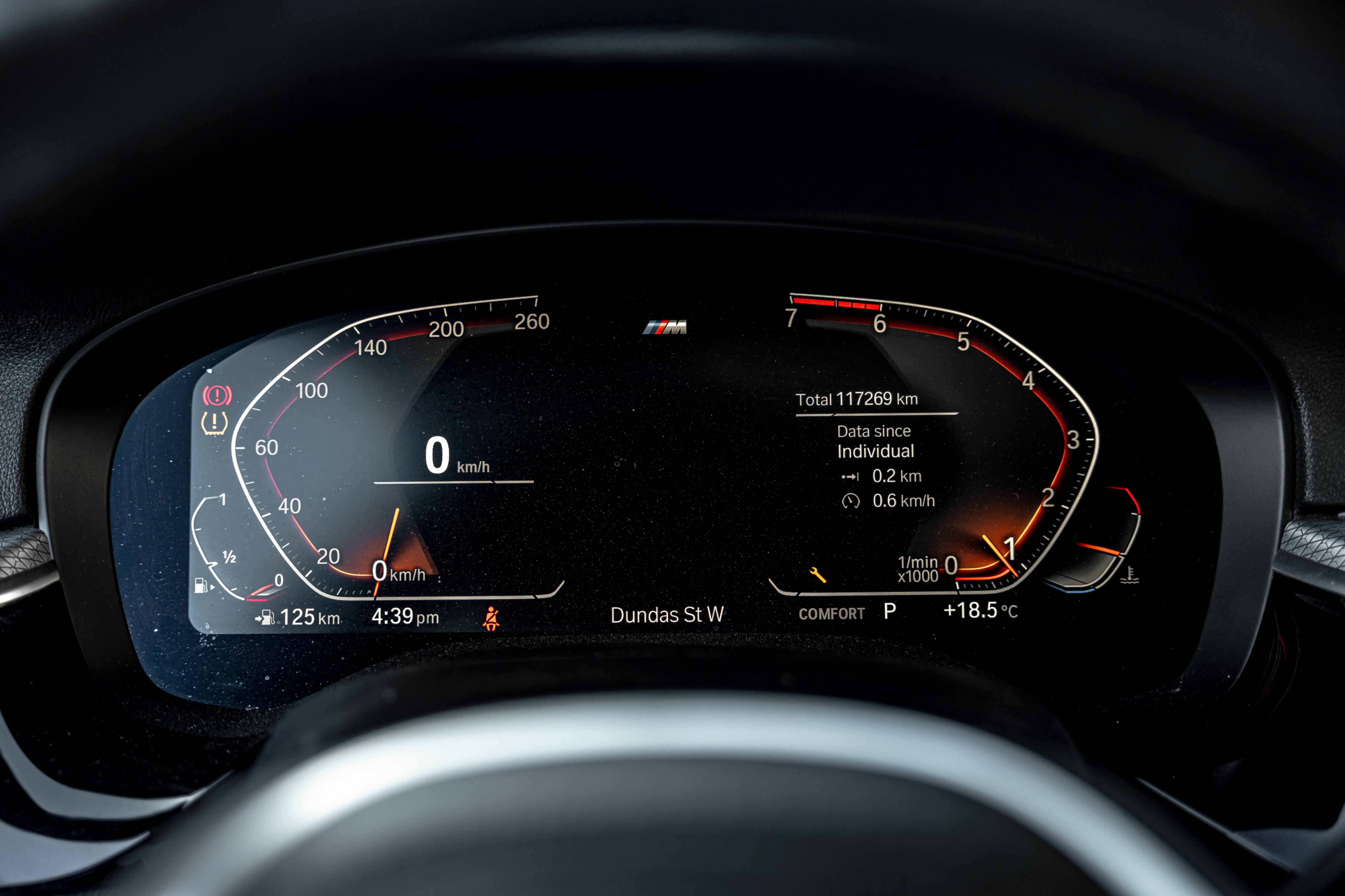 /ontarioqualitymotorsetobicoke/2020-BMW-5Series-6812388591066054.jpg