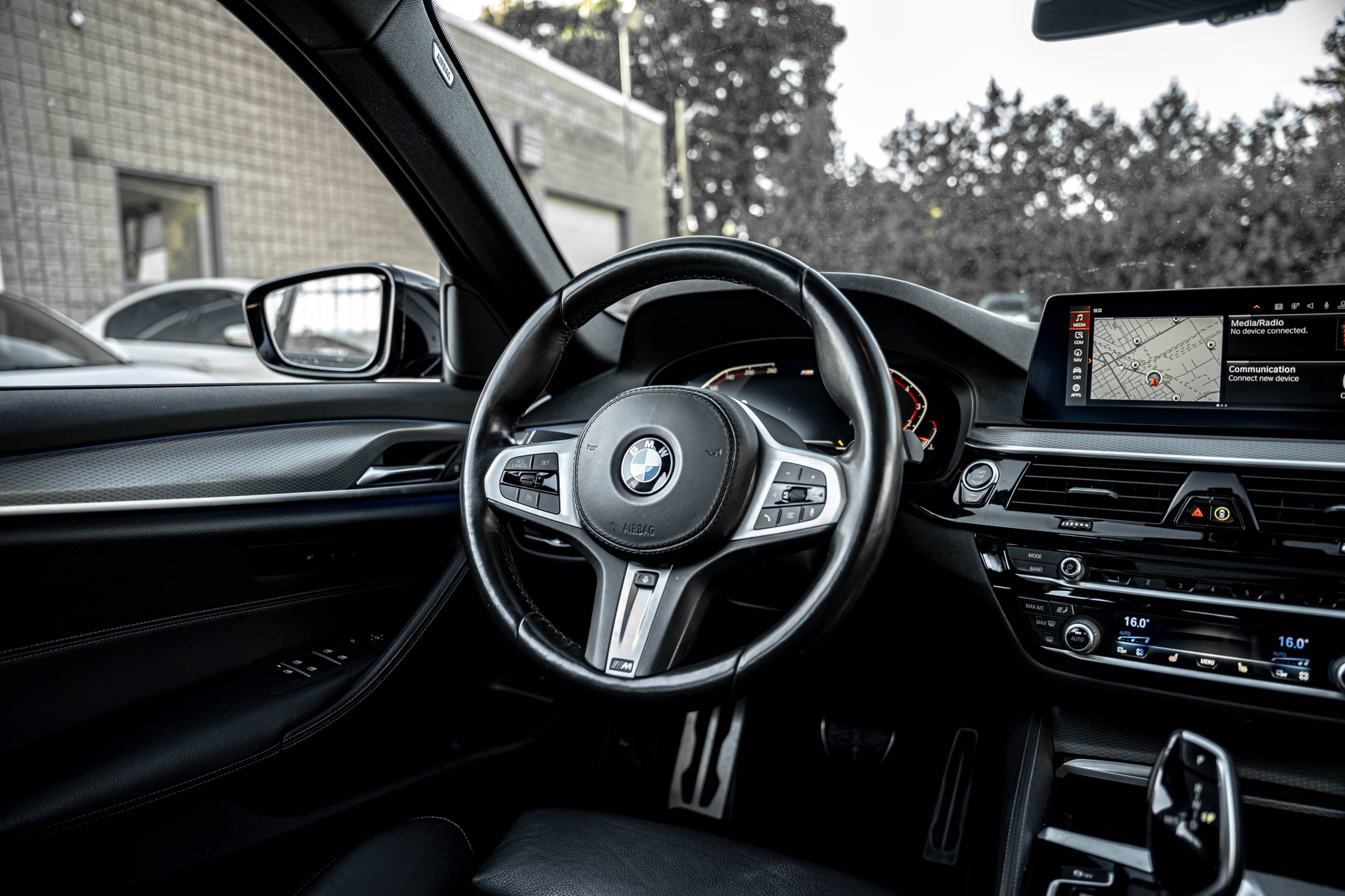 /ontarioqualitymotorsetobicoke/2020-BMW-5Series-7210801817352226.jpg