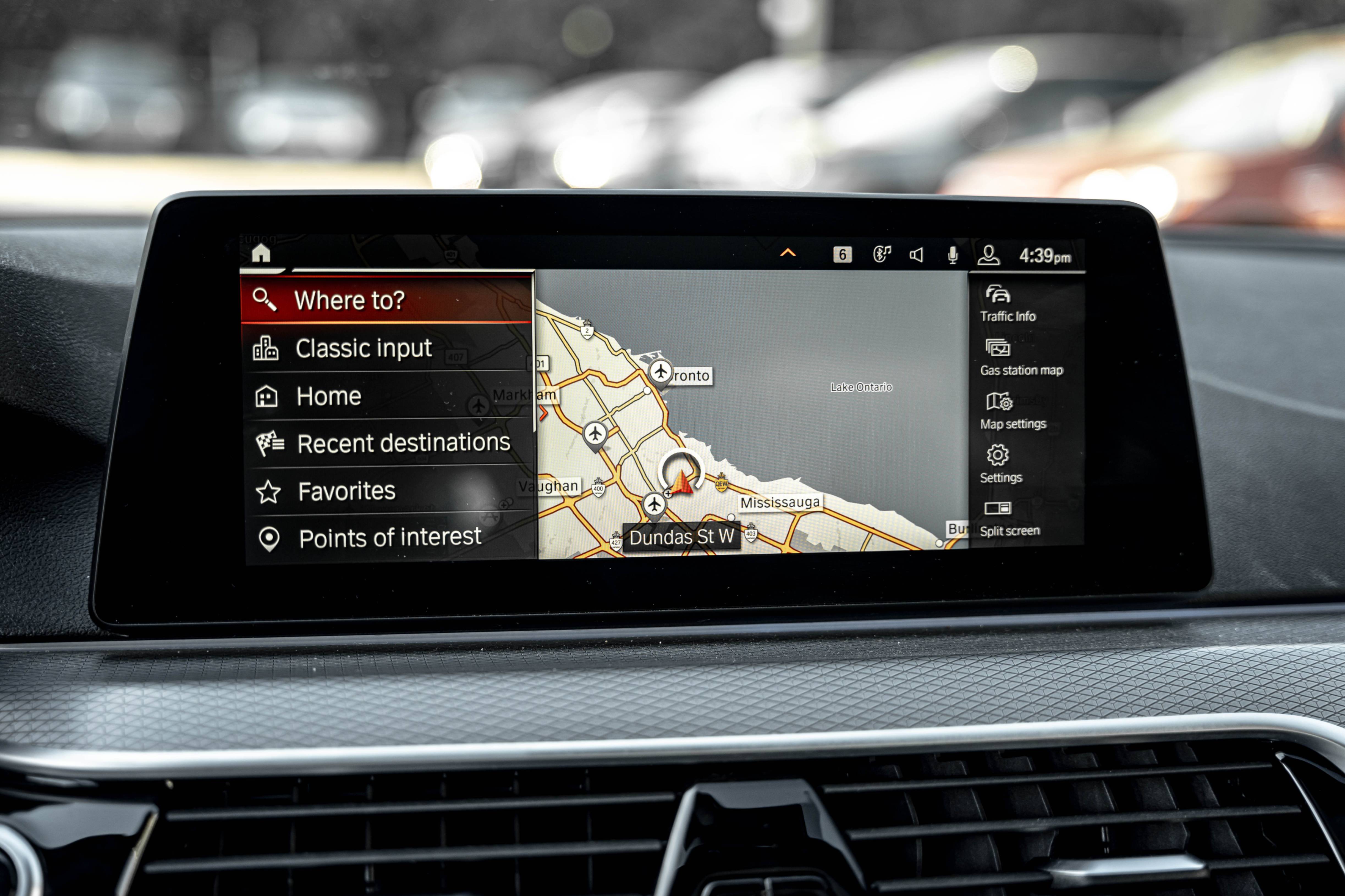 /ontarioqualitymotorsetobicoke/2020-BMW-5Series-7565891269685636.jpg