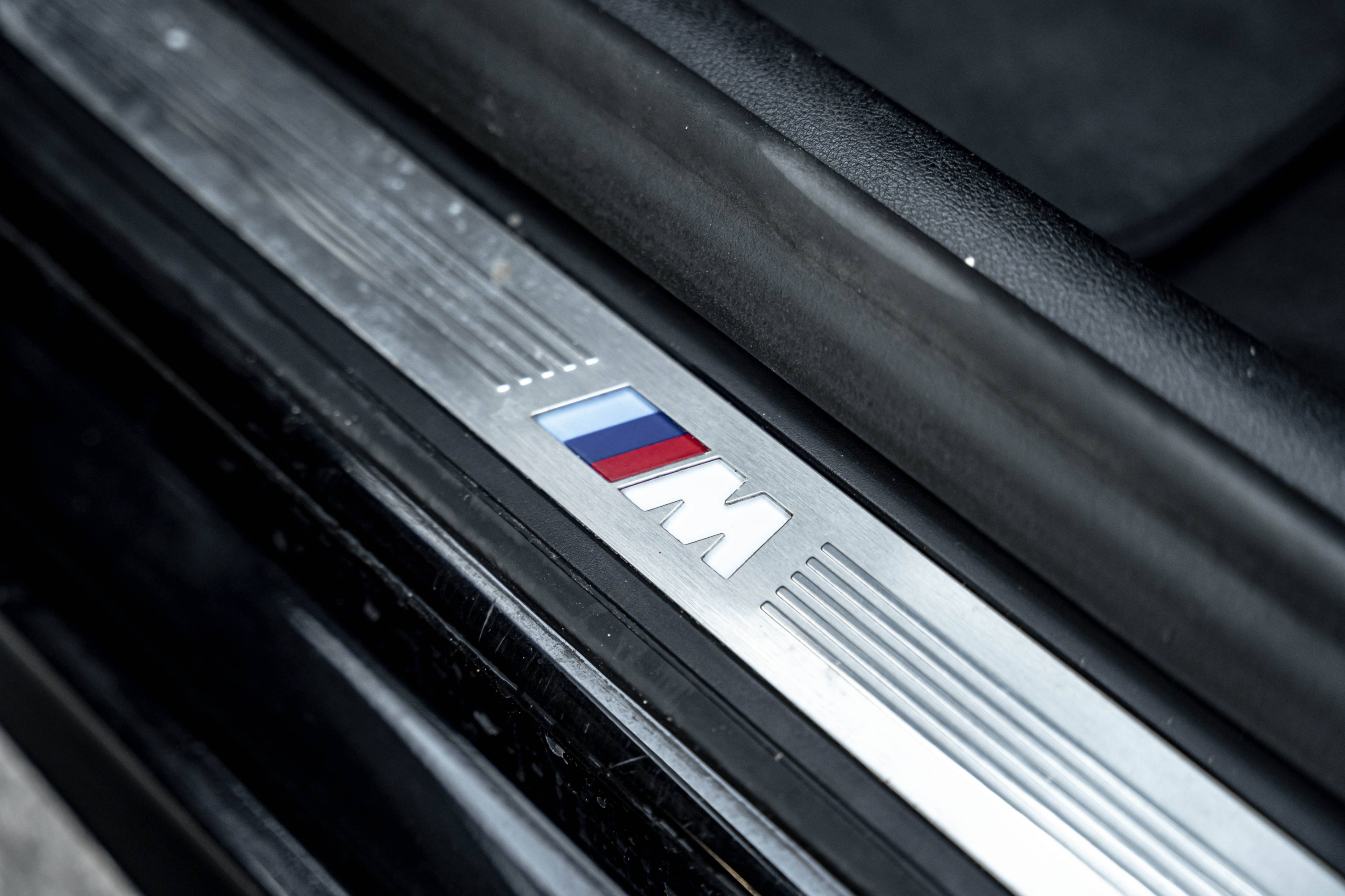 /ontarioqualitymotorsetobicoke/2020-BMW-5Series-8201161652078135.jpg
