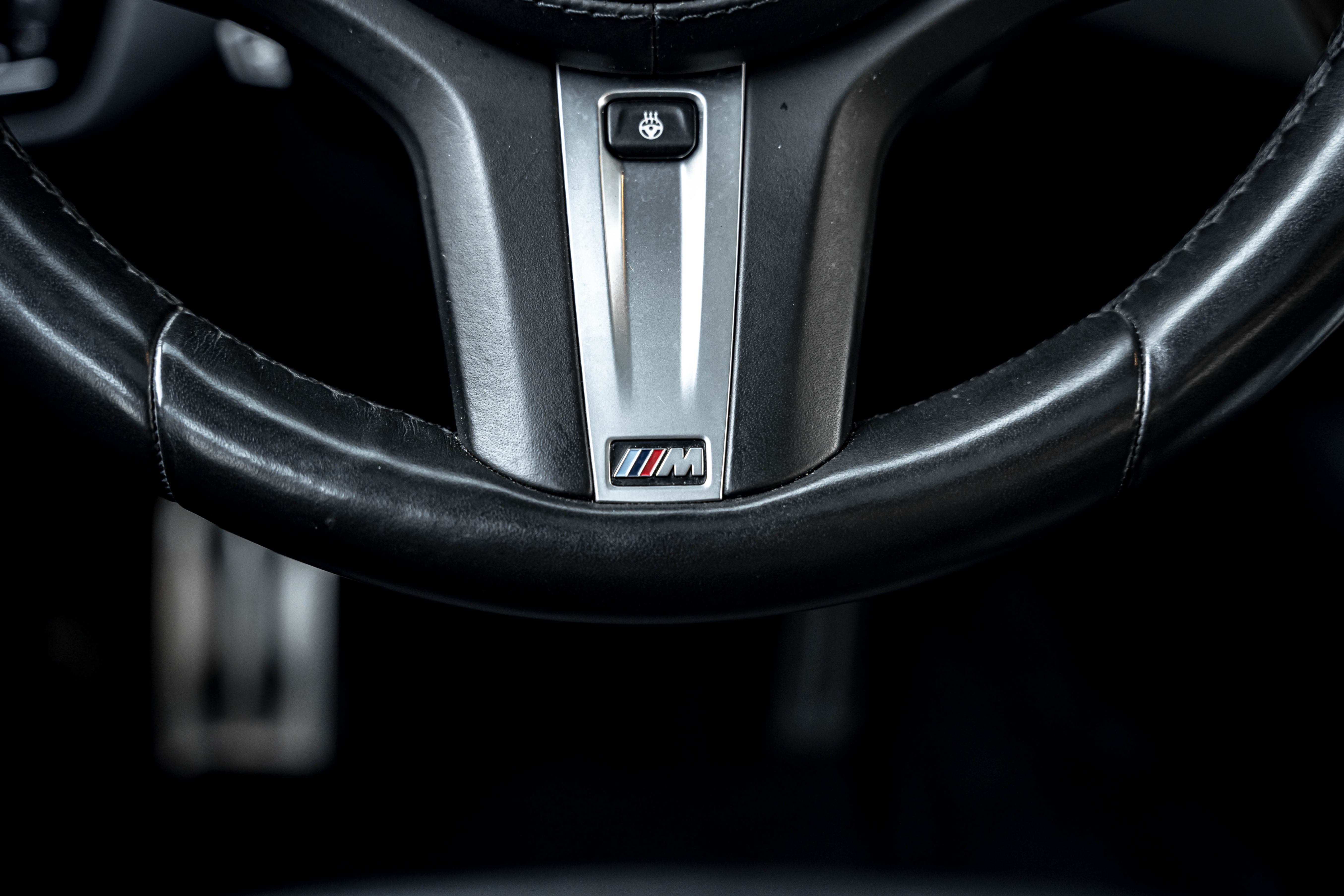 /ontarioqualitymotorsetobicoke/2020-BMW-5Series-8256442256805077.jpg