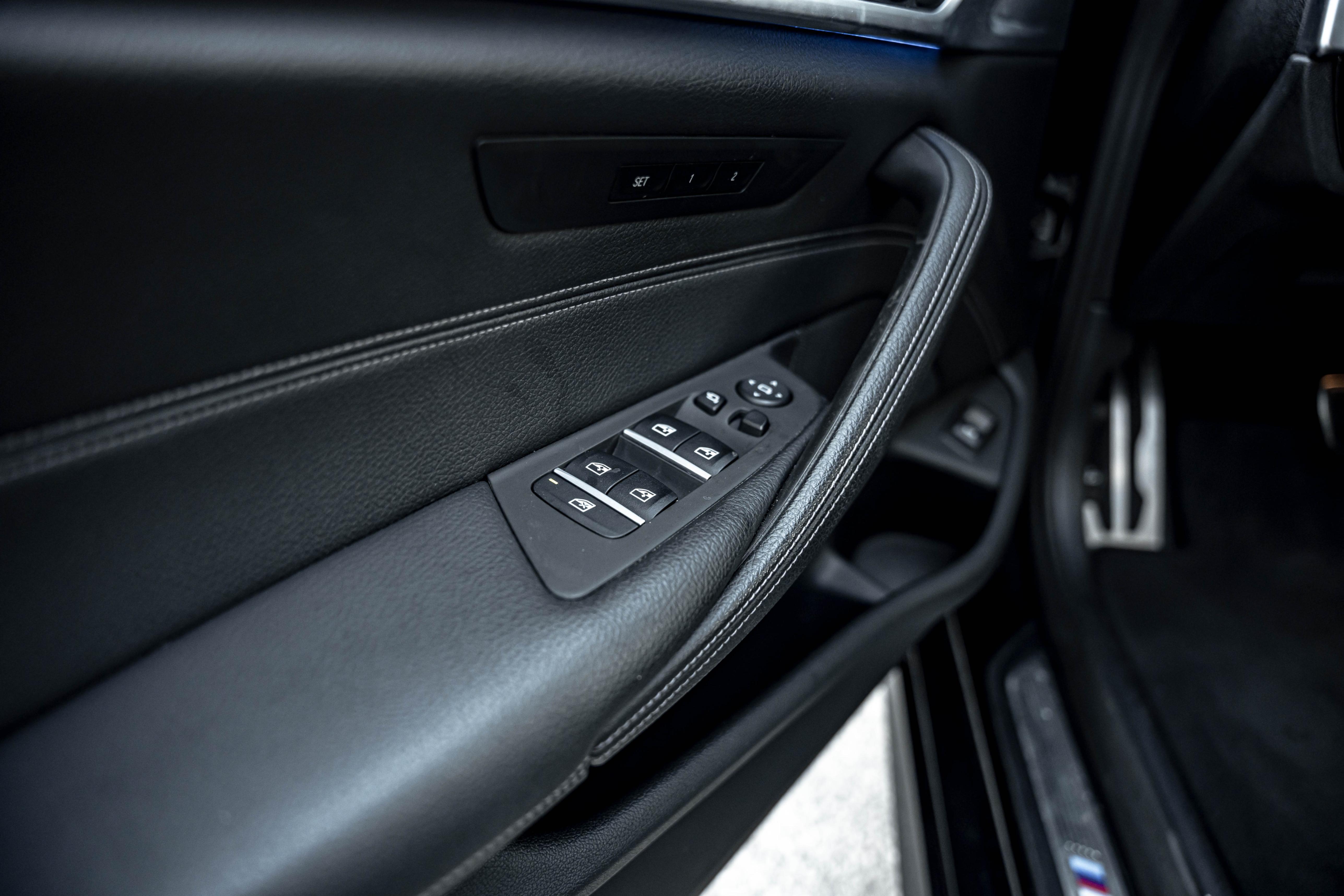 /ontarioqualitymotorsetobicoke/2020-BMW-5Series-9011377496614983.jpg