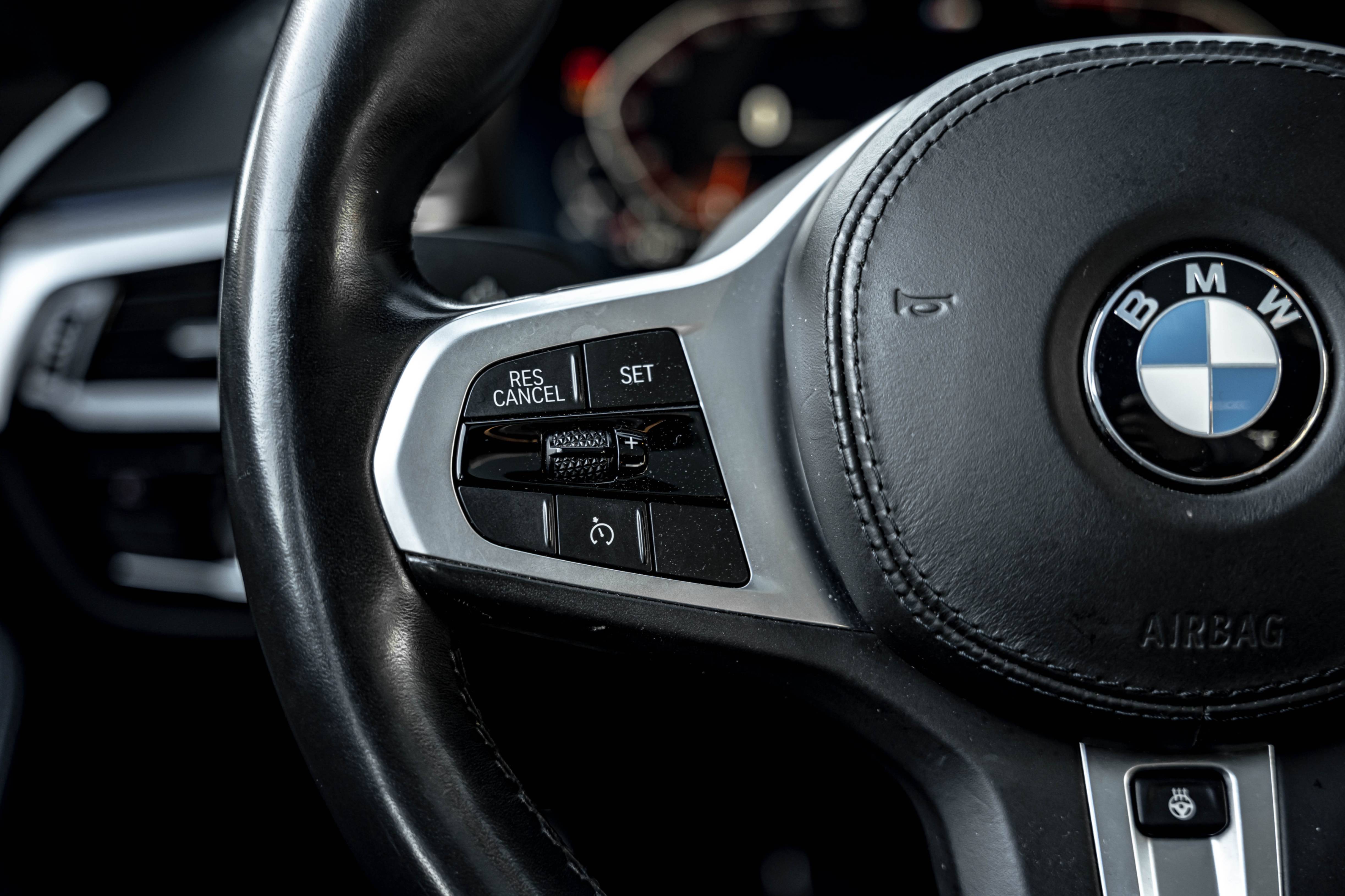 /ontarioqualitymotorsetobicoke/2020-BMW-5Series-9594917015212681.jpg