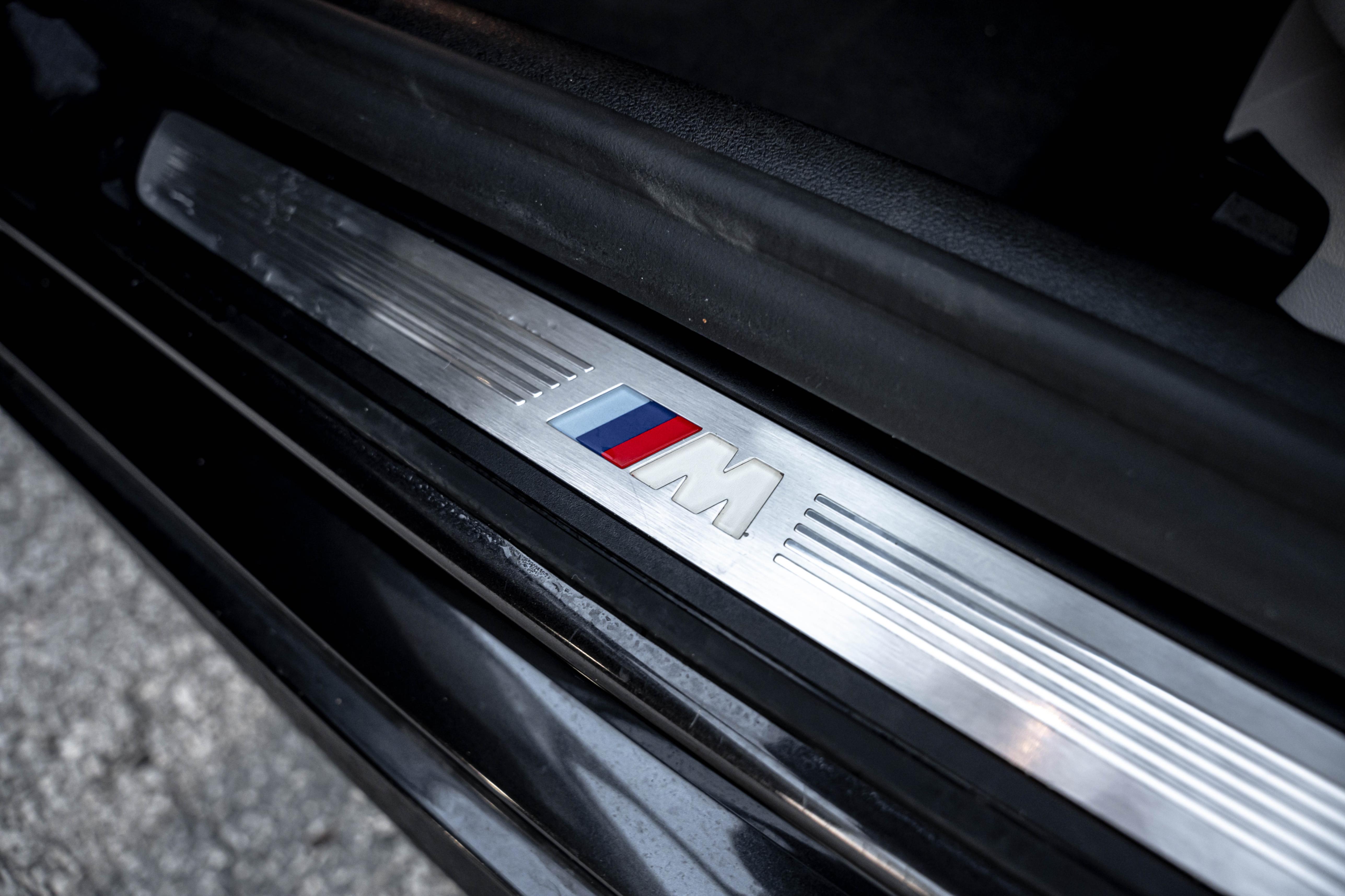 /ontarioqualitymotorsetobicoke/2020-BMW-5Series-9619002666022975.jpg