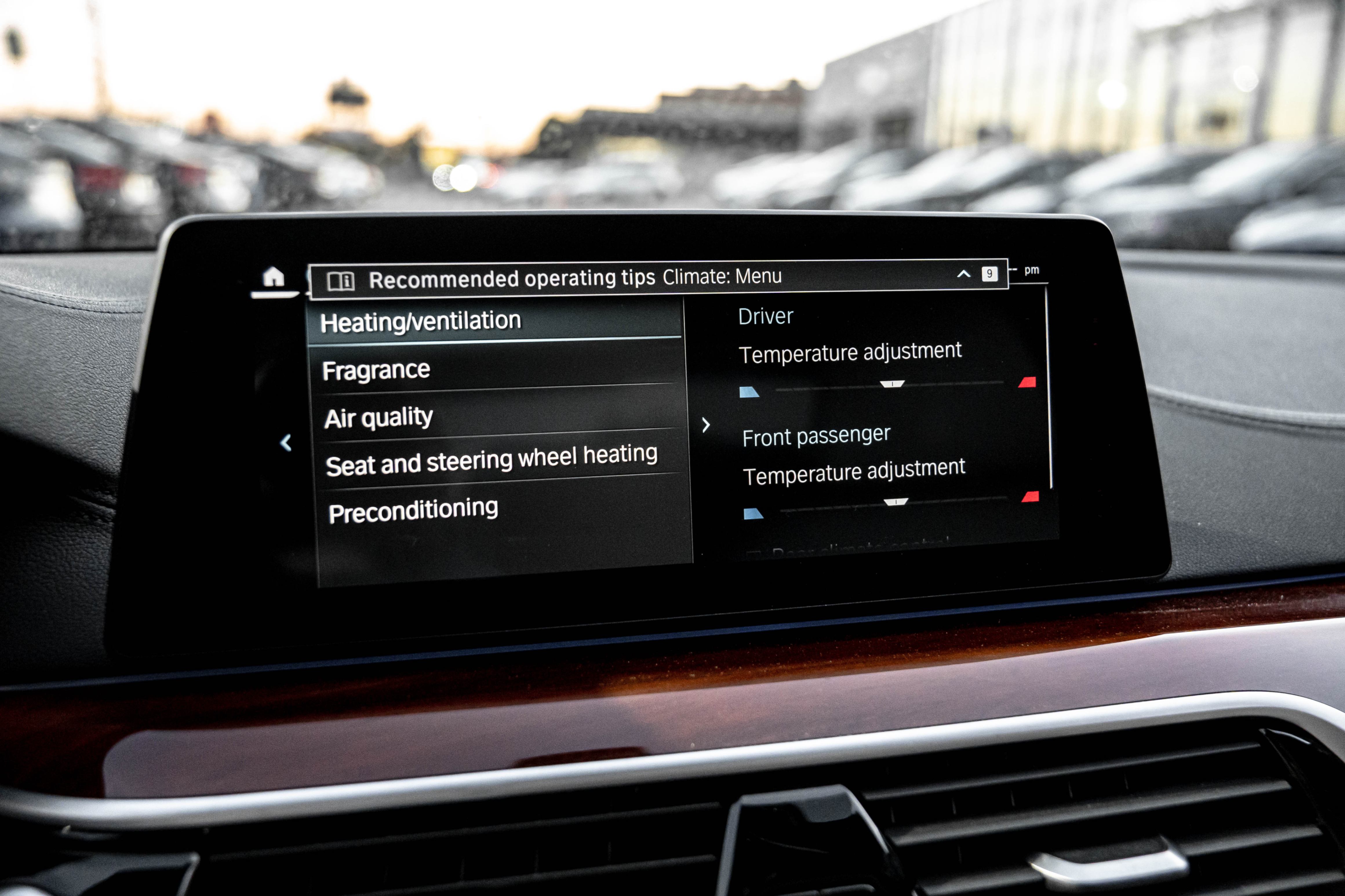 /ontarioqualitymotorsetobicoke/2020-BMW-5Series-9890995032687169.jpg