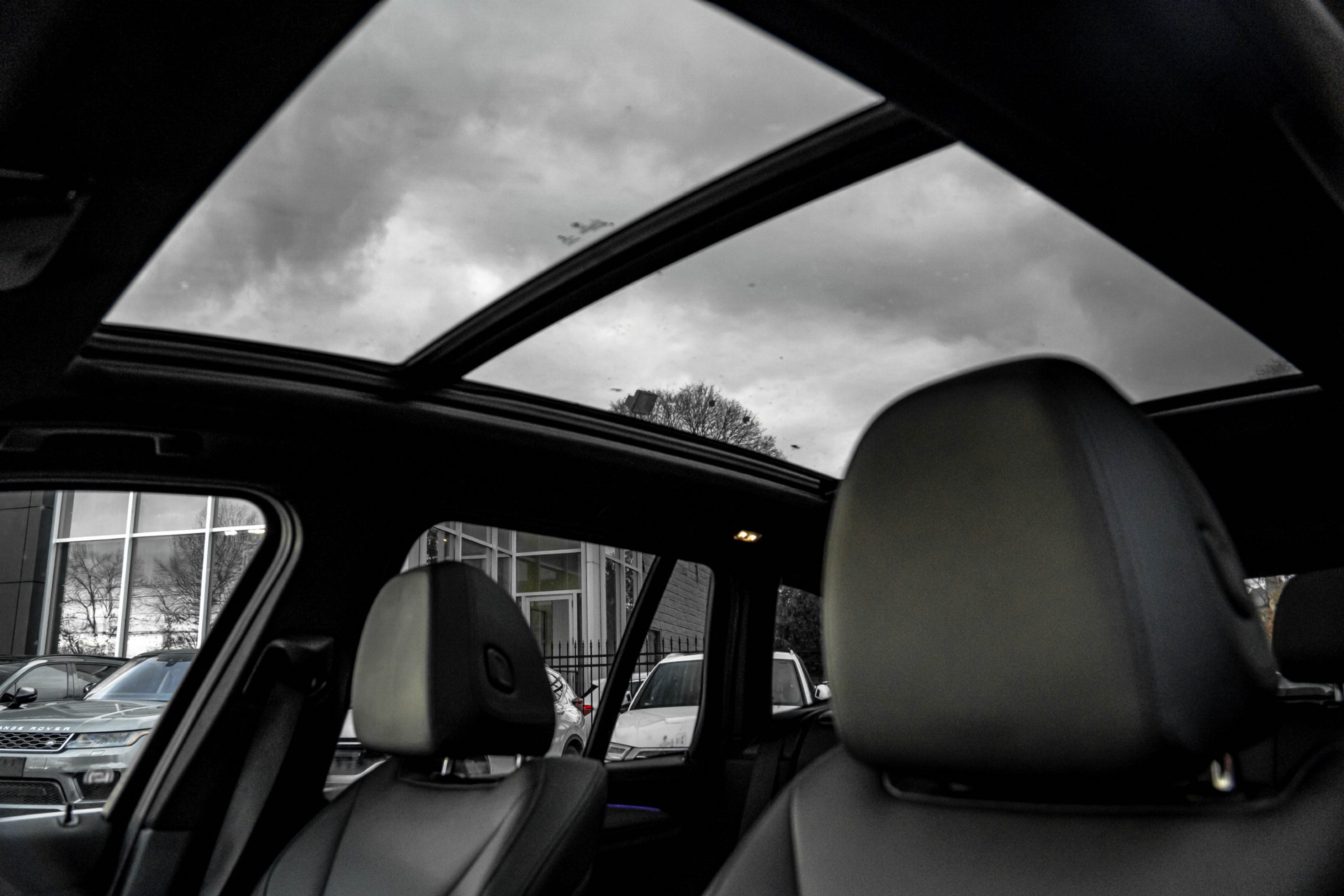 /ontarioqualitymotorsetobicoke/2020-BMW-X3-09678944910637366.jpg