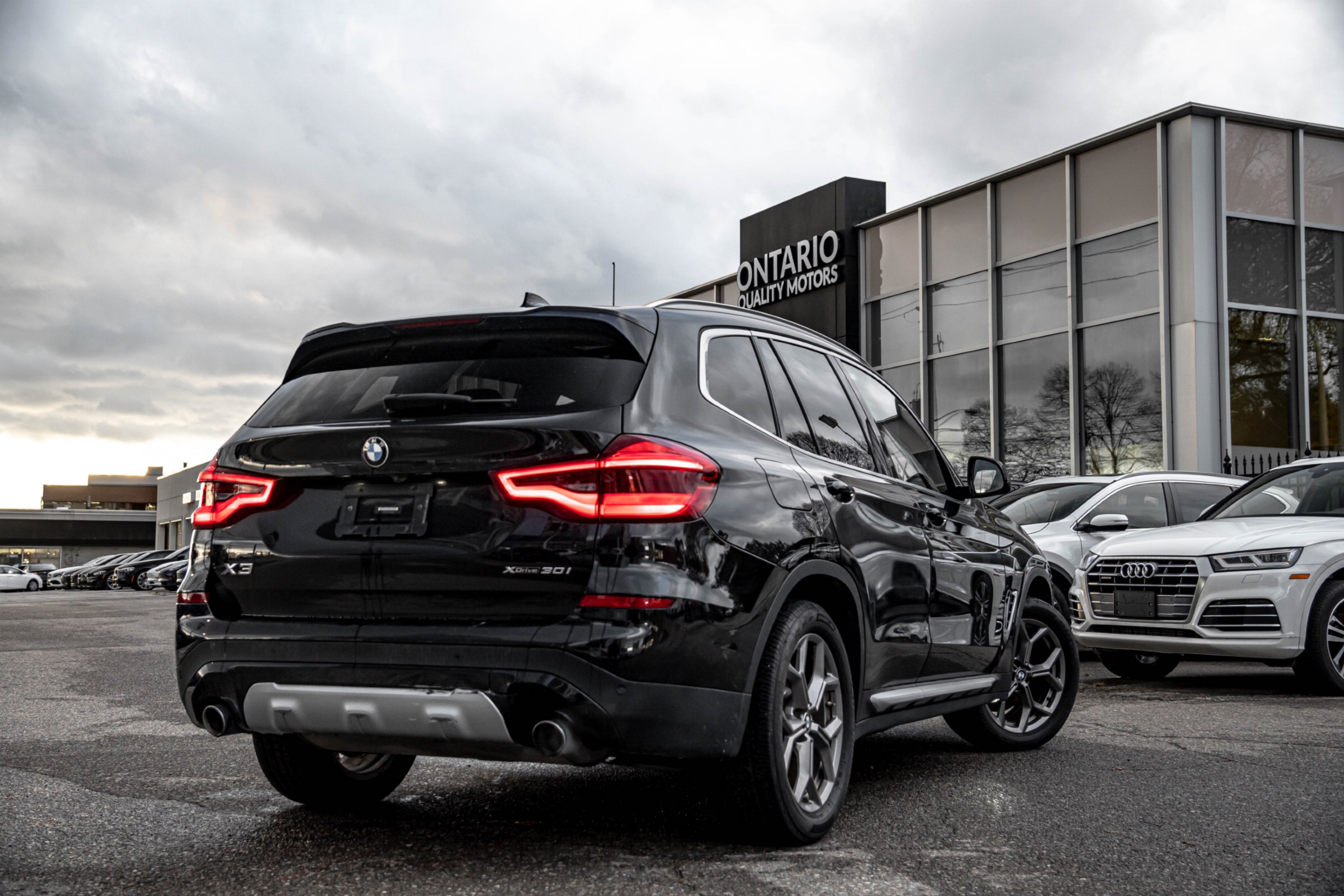 /ontarioqualitymotorsetobicoke/2020-BMW-X3-10466906089237993.jpg