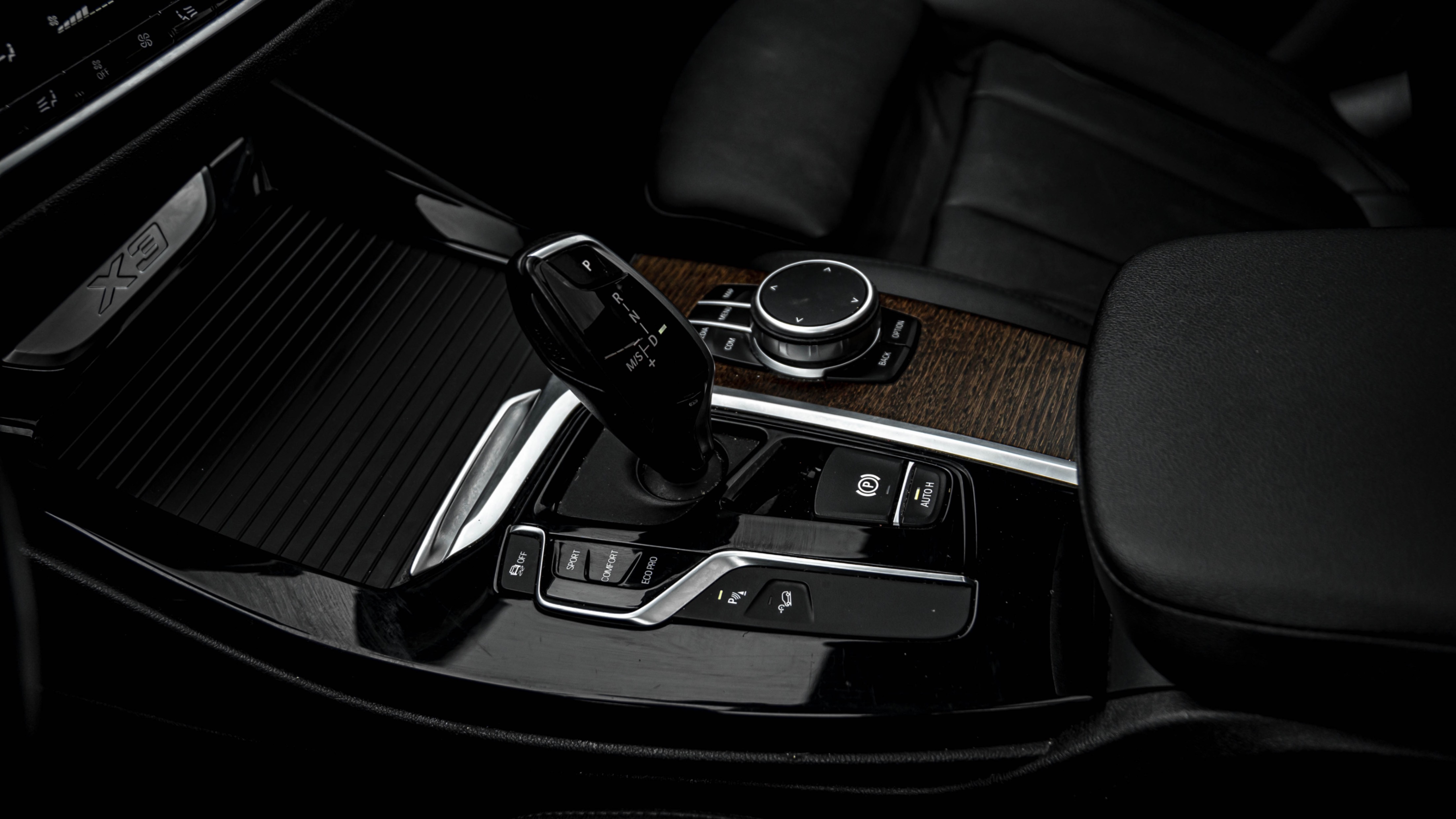 /ontarioqualitymotorsetobicoke/2020-BMW-X3-1198307968394543.jpg