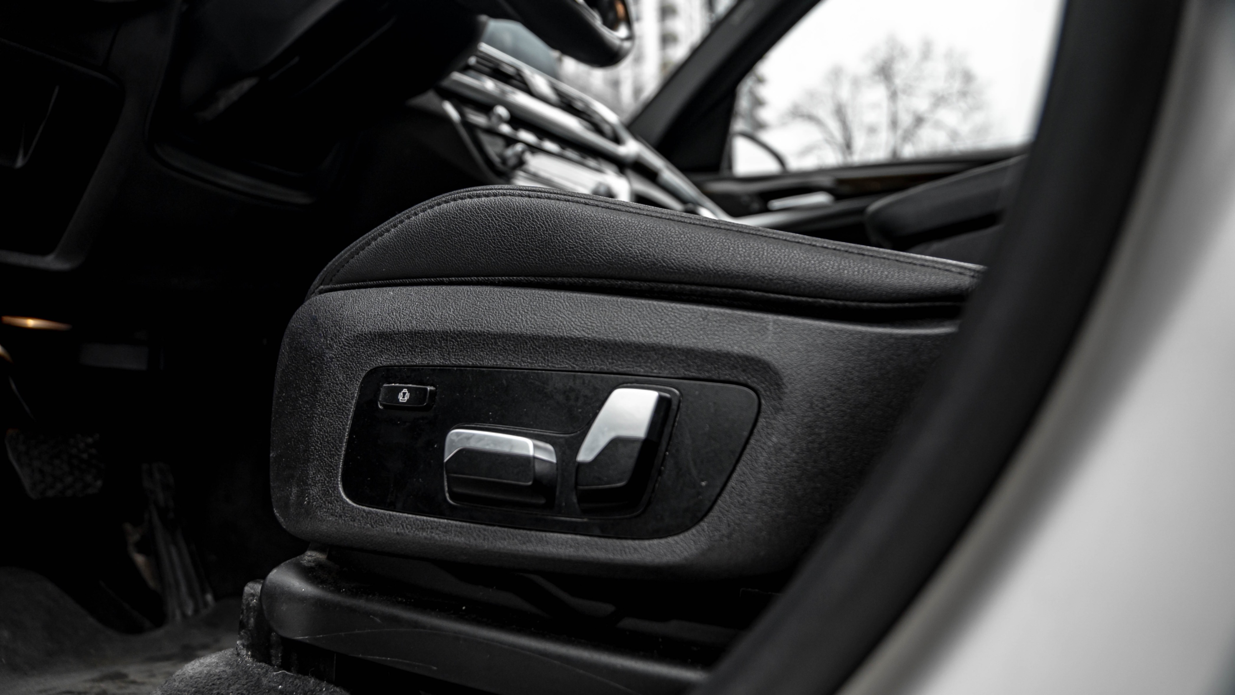 /ontarioqualitymotorsetobicoke/2020-BMW-X3-20209729119794373.jpg