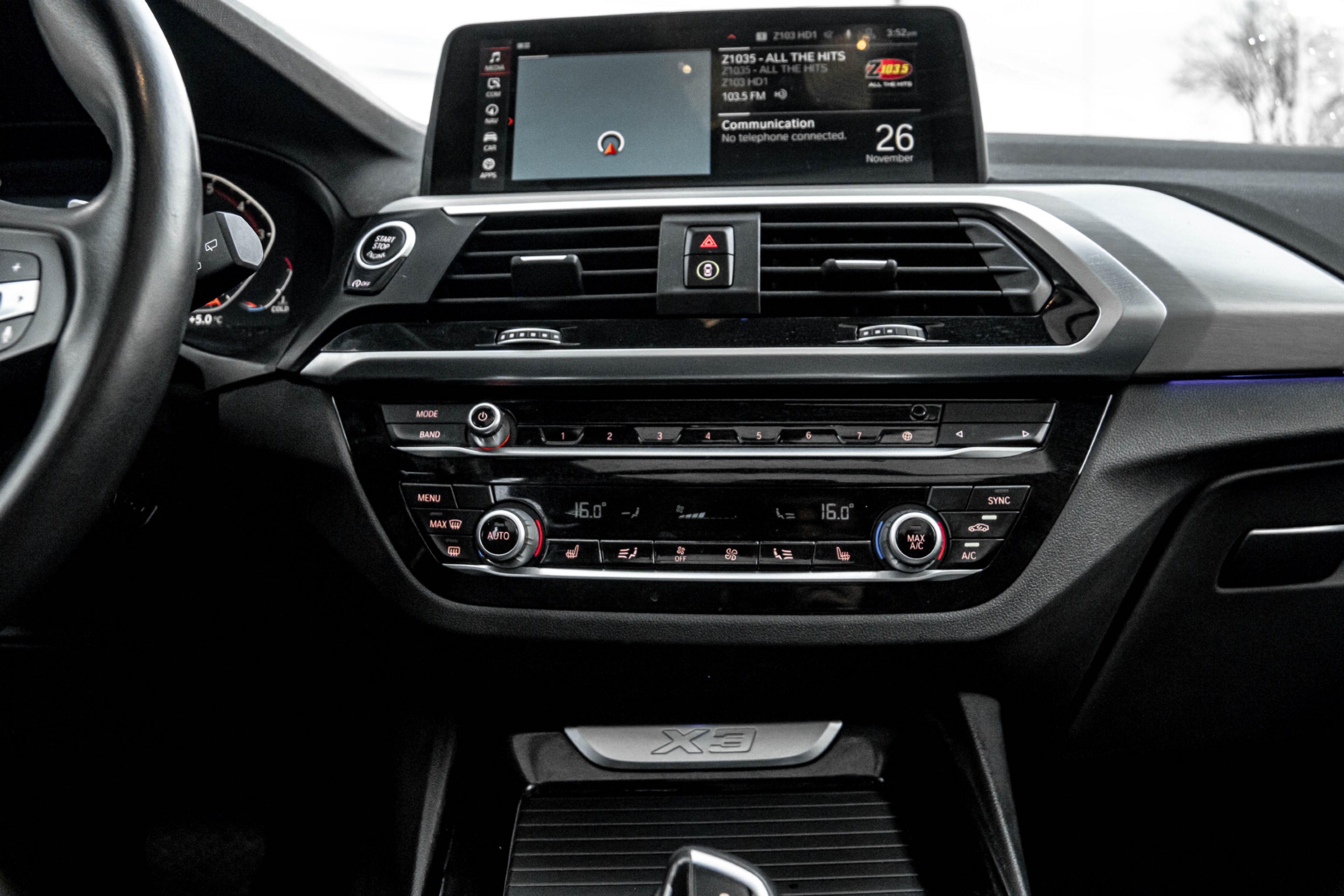 /ontarioqualitymotorsetobicoke/2020-BMW-X3-2108534700675082.jpg