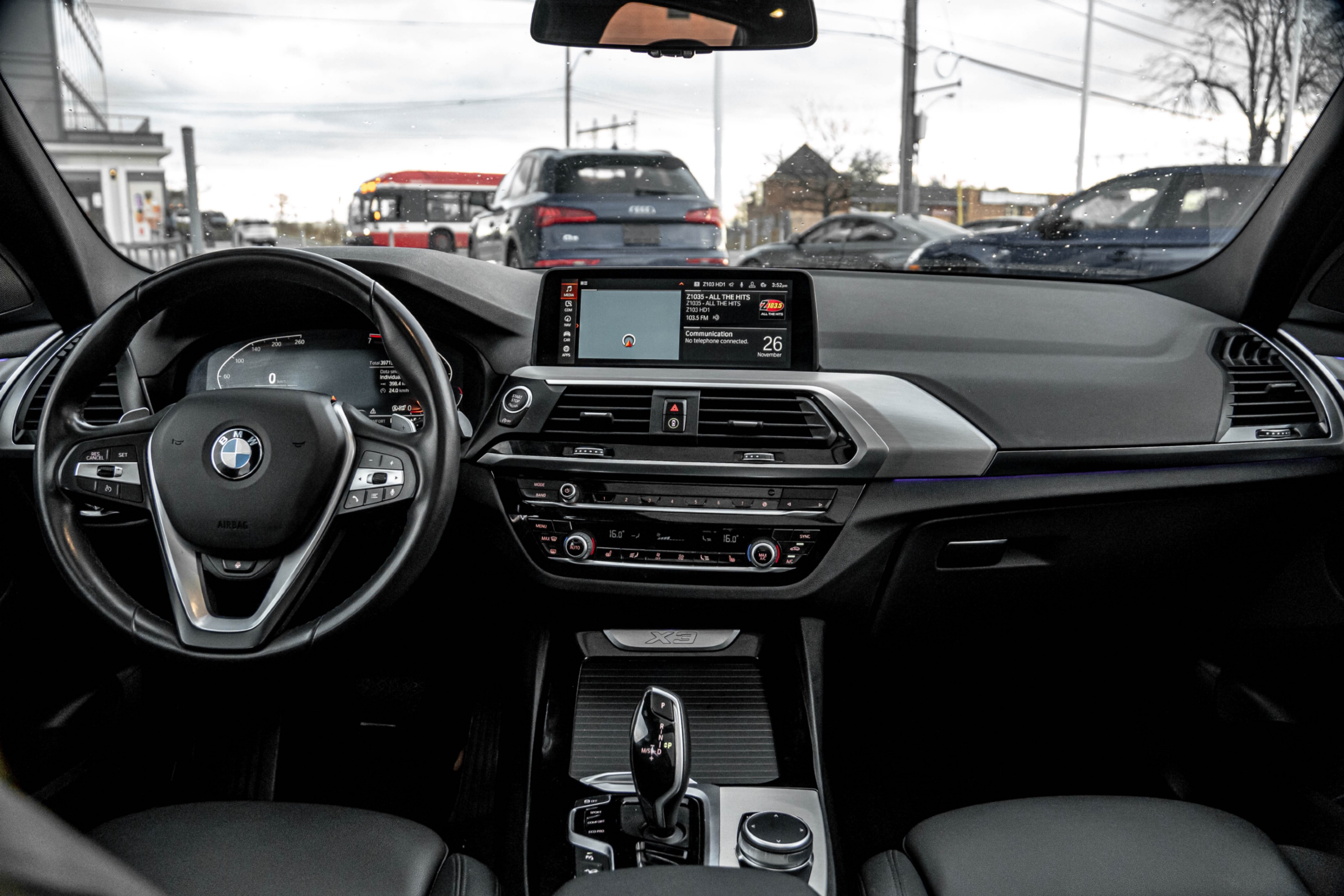 /ontarioqualitymotorsetobicoke/2020-BMW-X3-21504231933431783.jpg