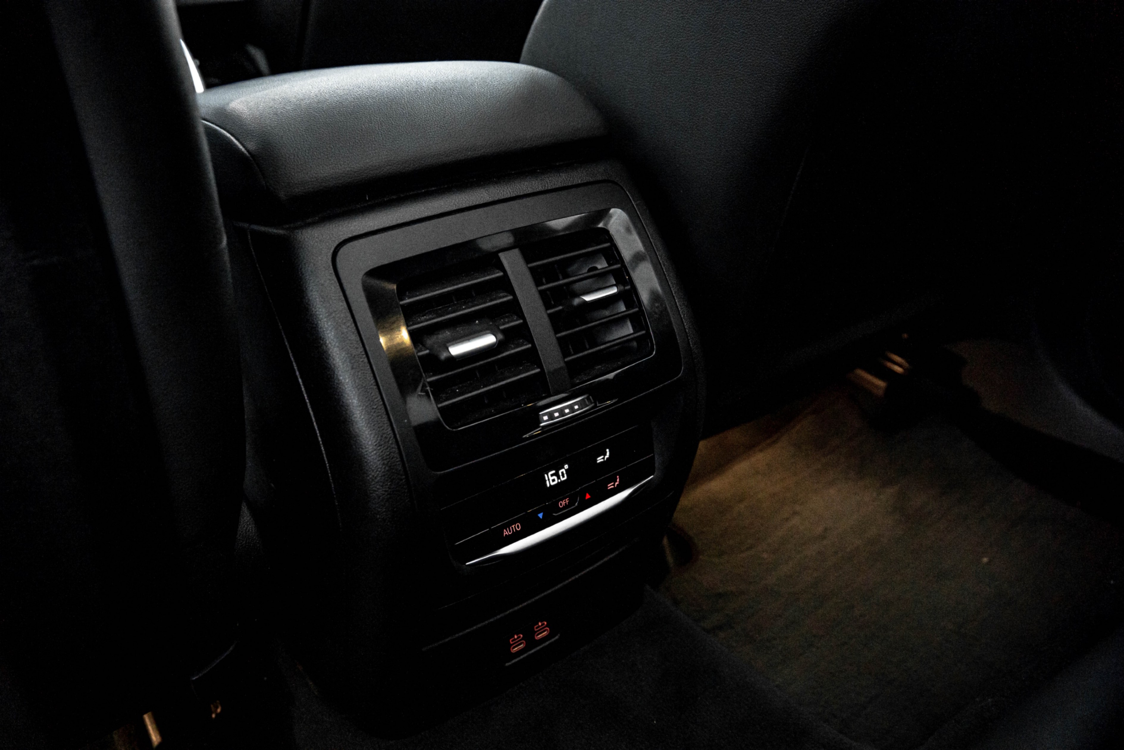 /ontarioqualitymotorsetobicoke/2020-BMW-X3-24442894369009083.jpg