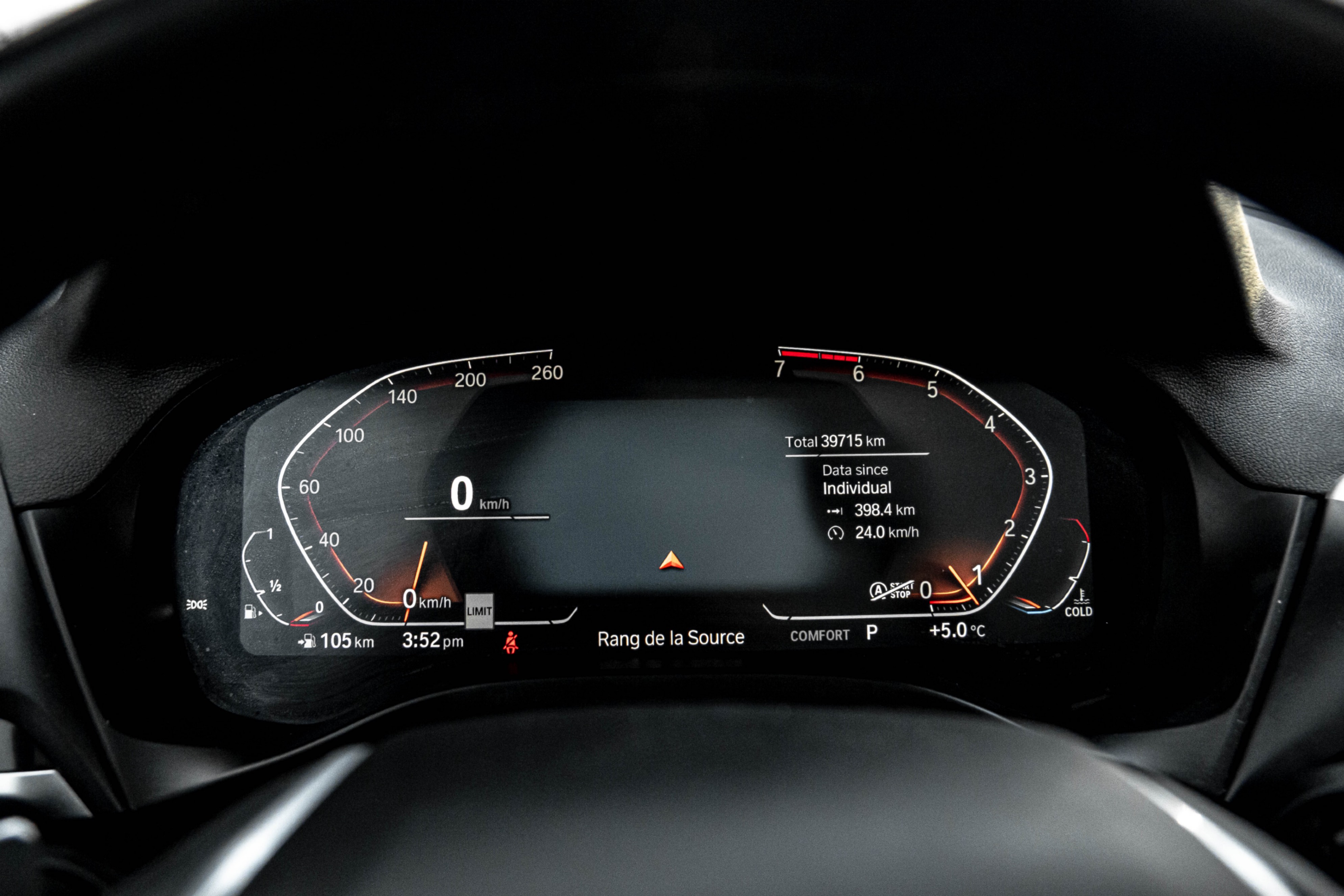 /ontarioqualitymotorsetobicoke/2020-BMW-X3-26183519447979875.jpg