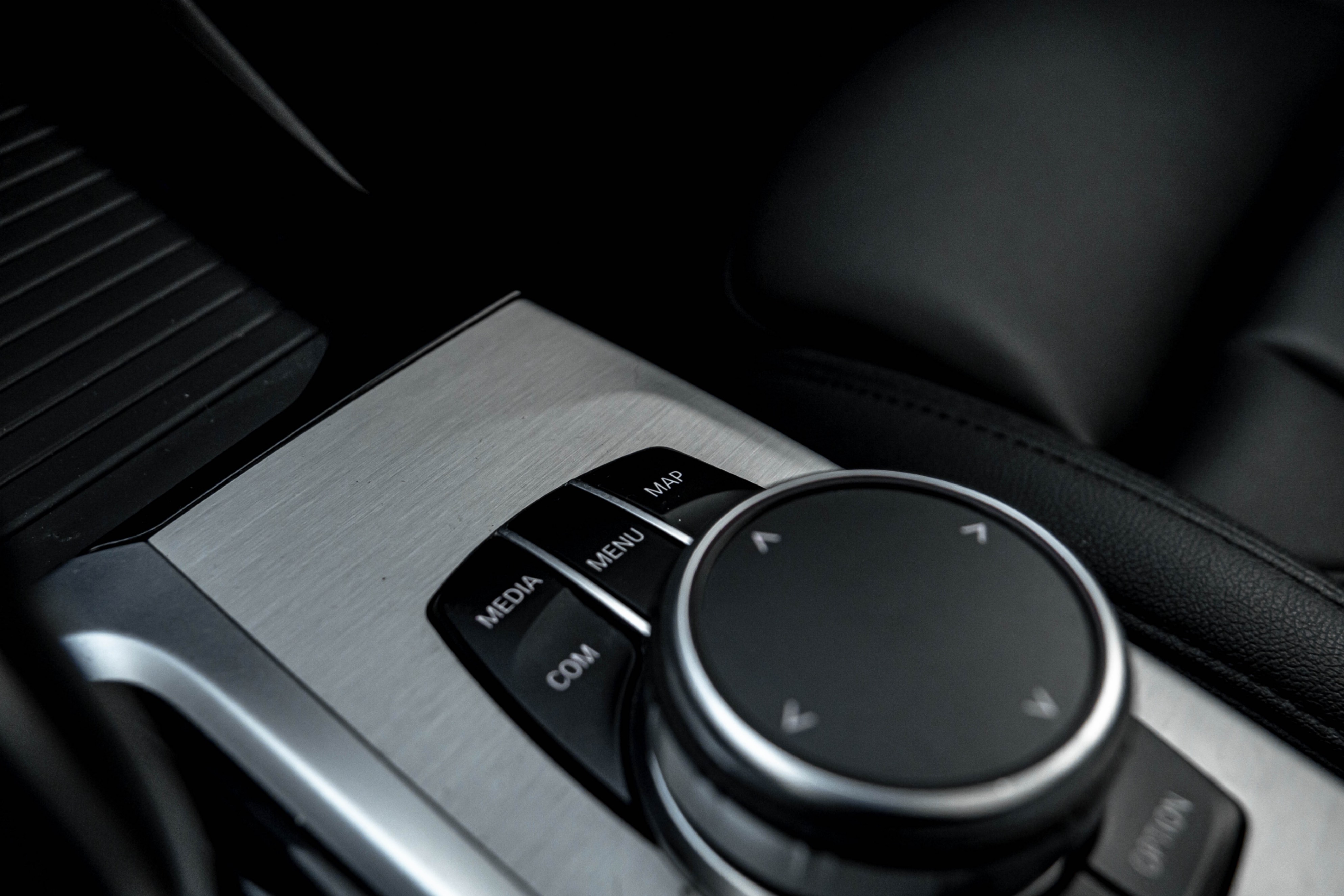 /ontarioqualitymotorsetobicoke/2020-BMW-X3-2761531979017684.jpg