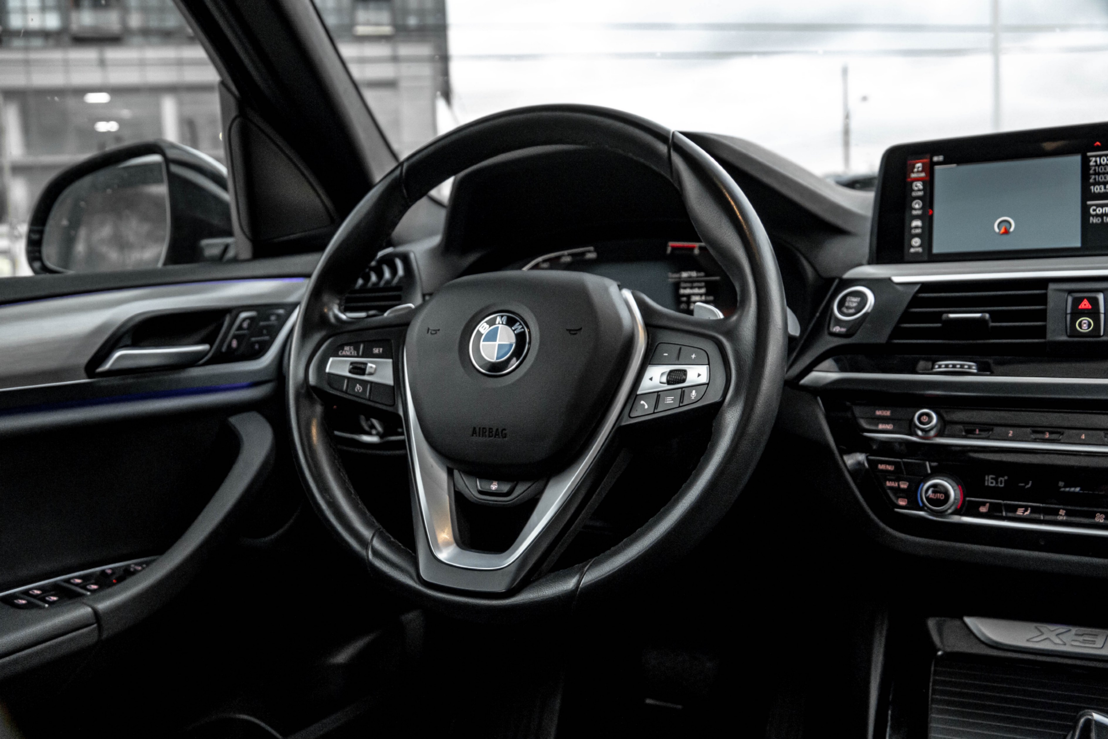 /ontarioqualitymotorsetobicoke/2020-BMW-X3-2781069645096039.jpg