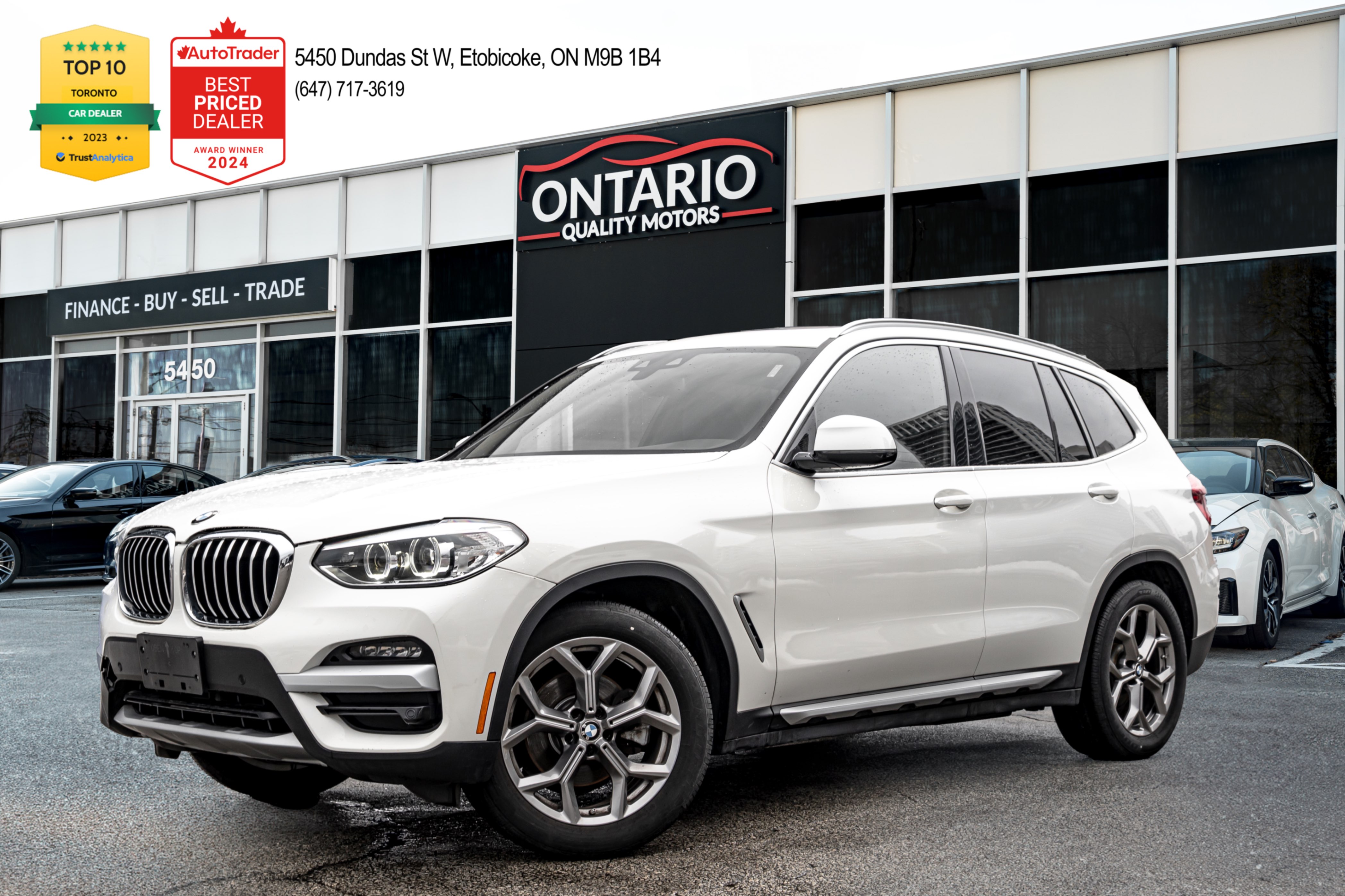 /ontarioqualitymotorsetobicoke/2020-BMW-X3-3030793538106449.jpg