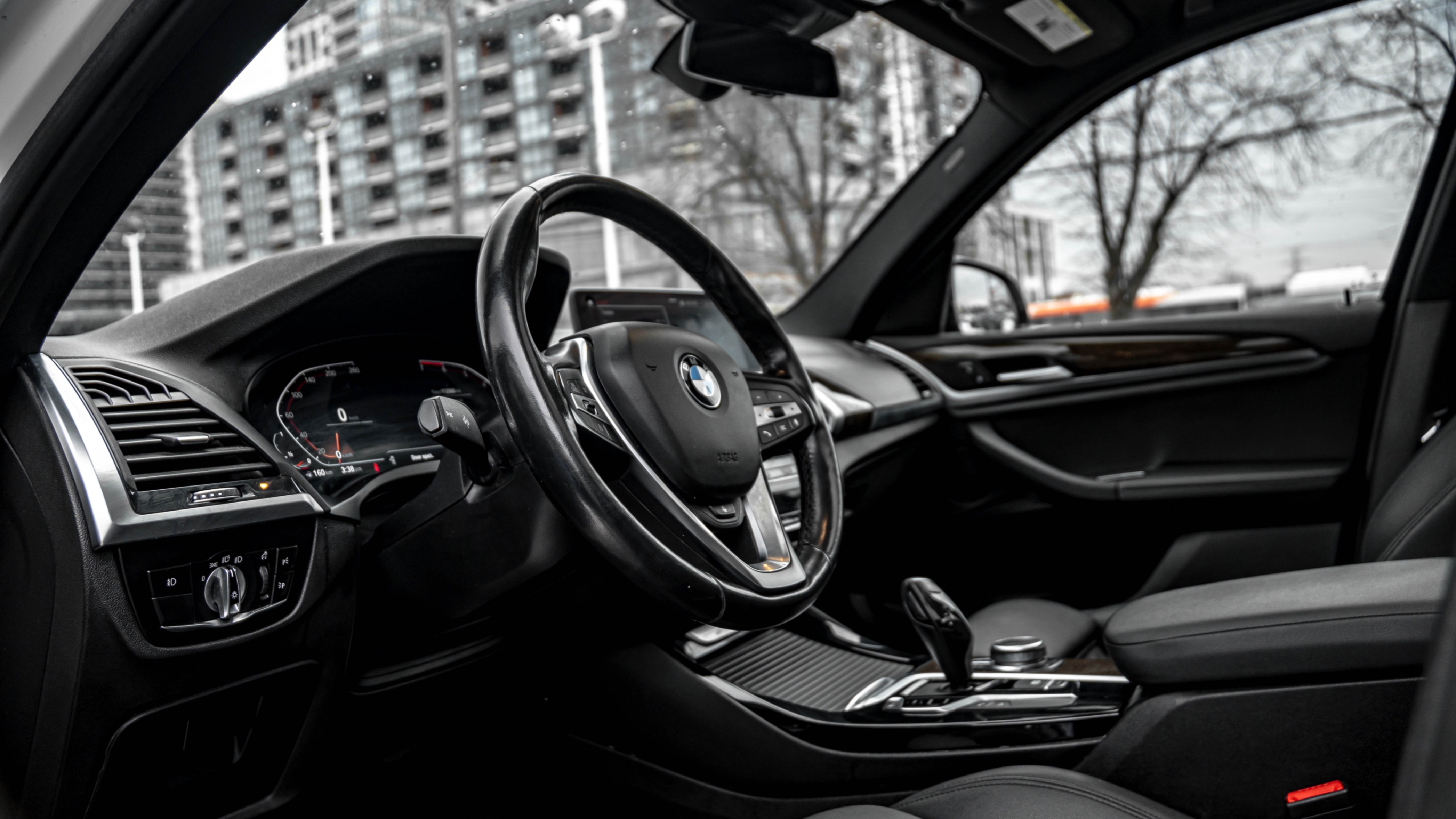 /ontarioqualitymotorsetobicoke/2020-BMW-X3-3393552096366943.jpg