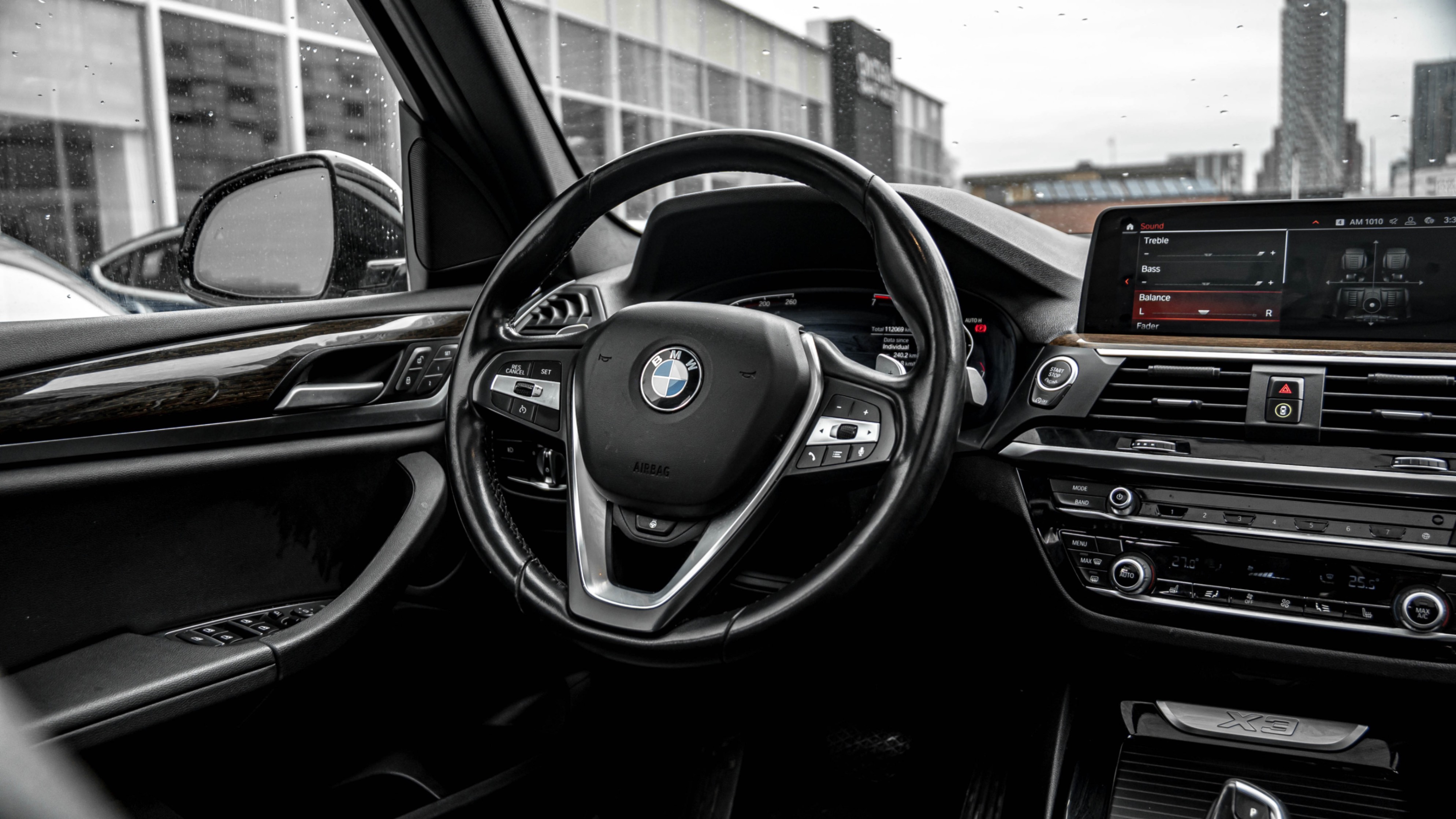 /ontarioqualitymotorsetobicoke/2020-BMW-X3-3586827662912129.jpg