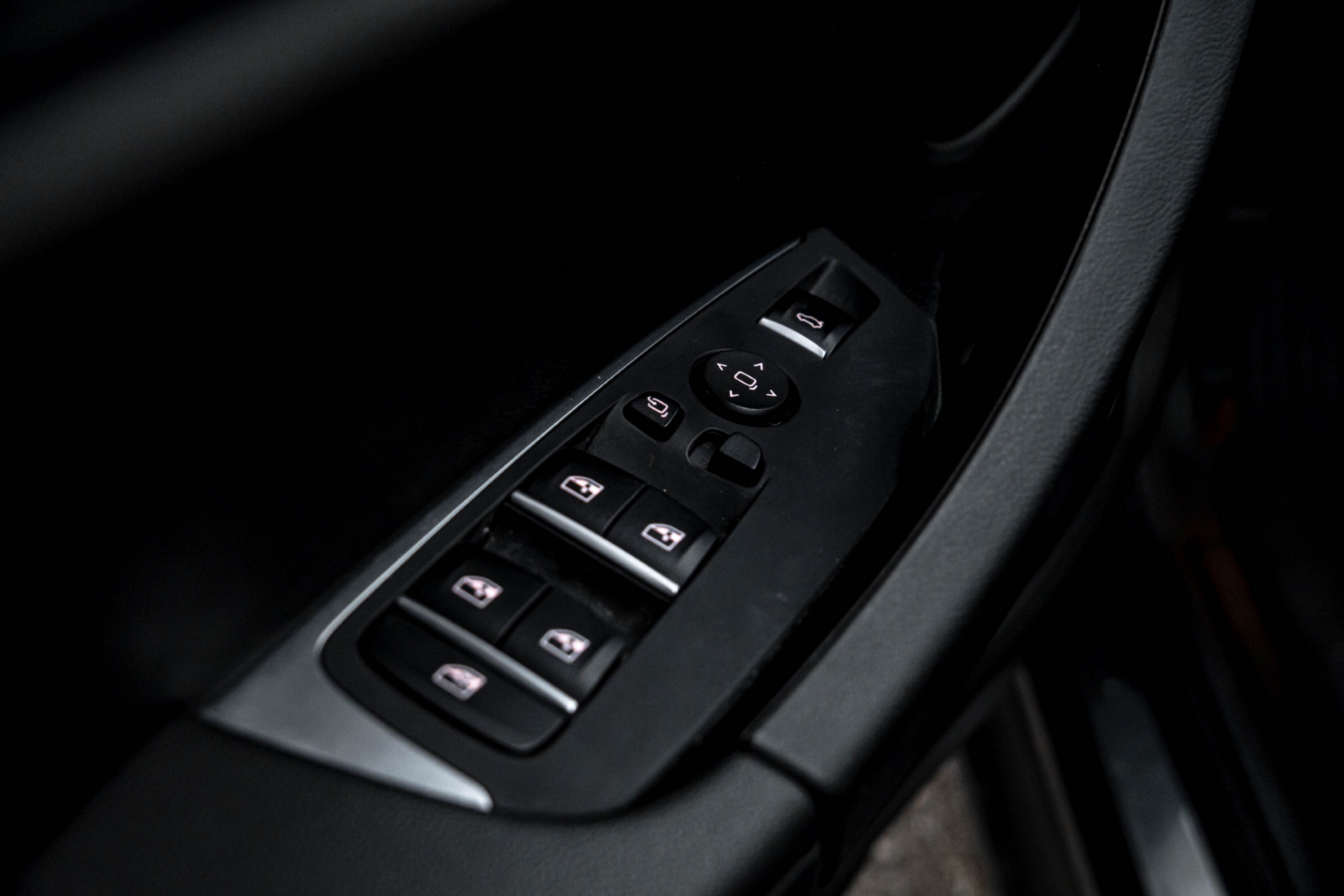 /ontarioqualitymotorsetobicoke/2020-BMW-X3-3696094122489437.jpg