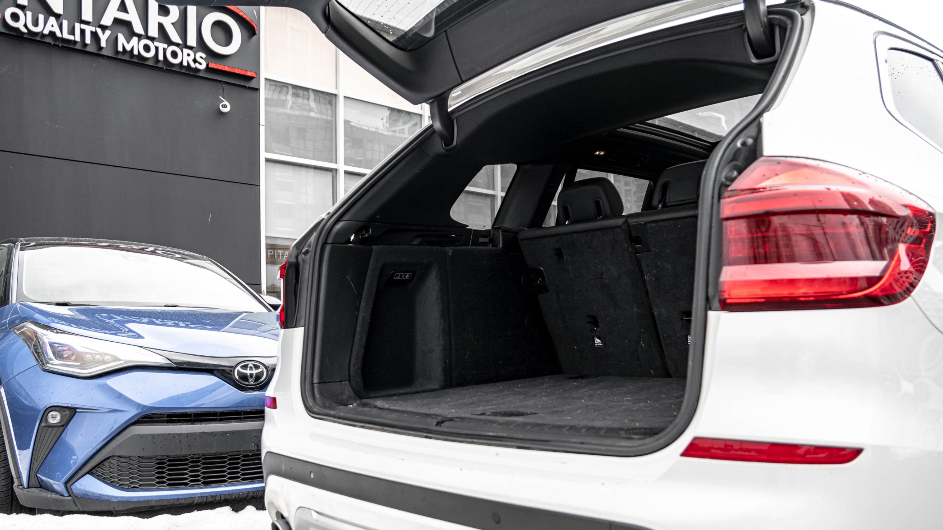 /ontarioqualitymotorsetobicoke/2020-BMW-X3-3788359073810208.jpg