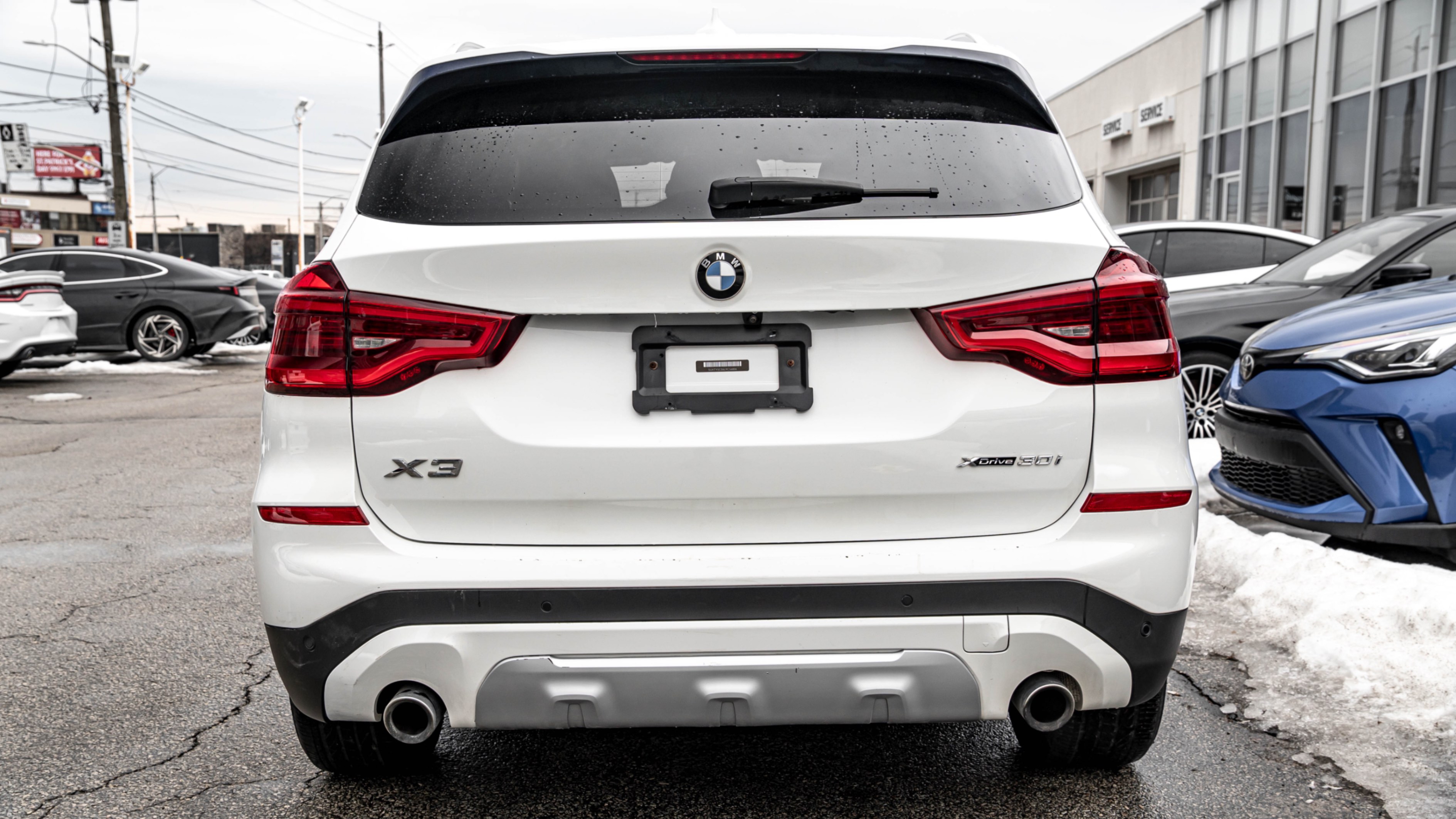 /ontarioqualitymotorsetobicoke/2020-BMW-X3-5018248259443625.jpg