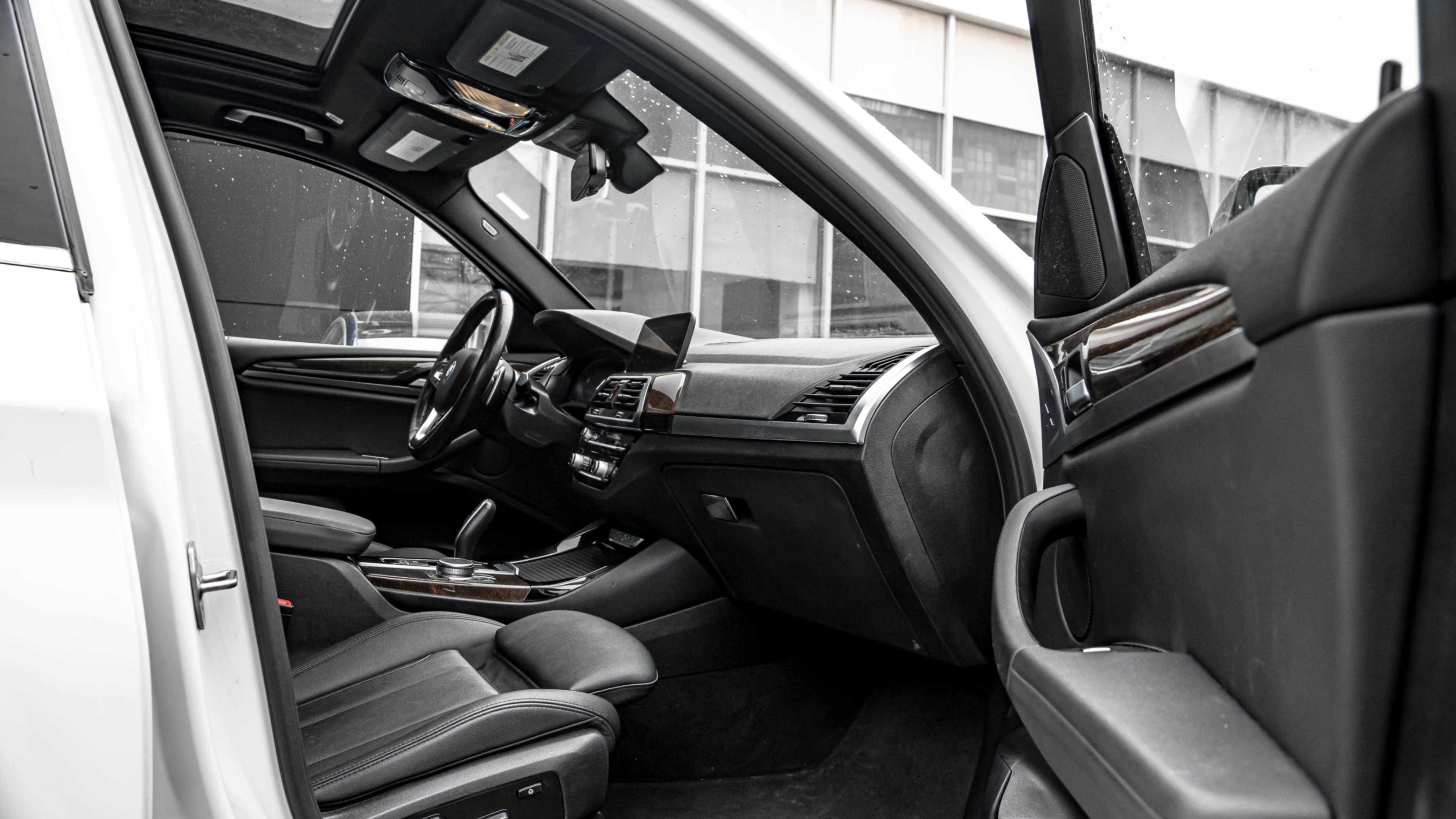 /ontarioqualitymotorsetobicoke/2020-BMW-X3-5147698648513832.jpg