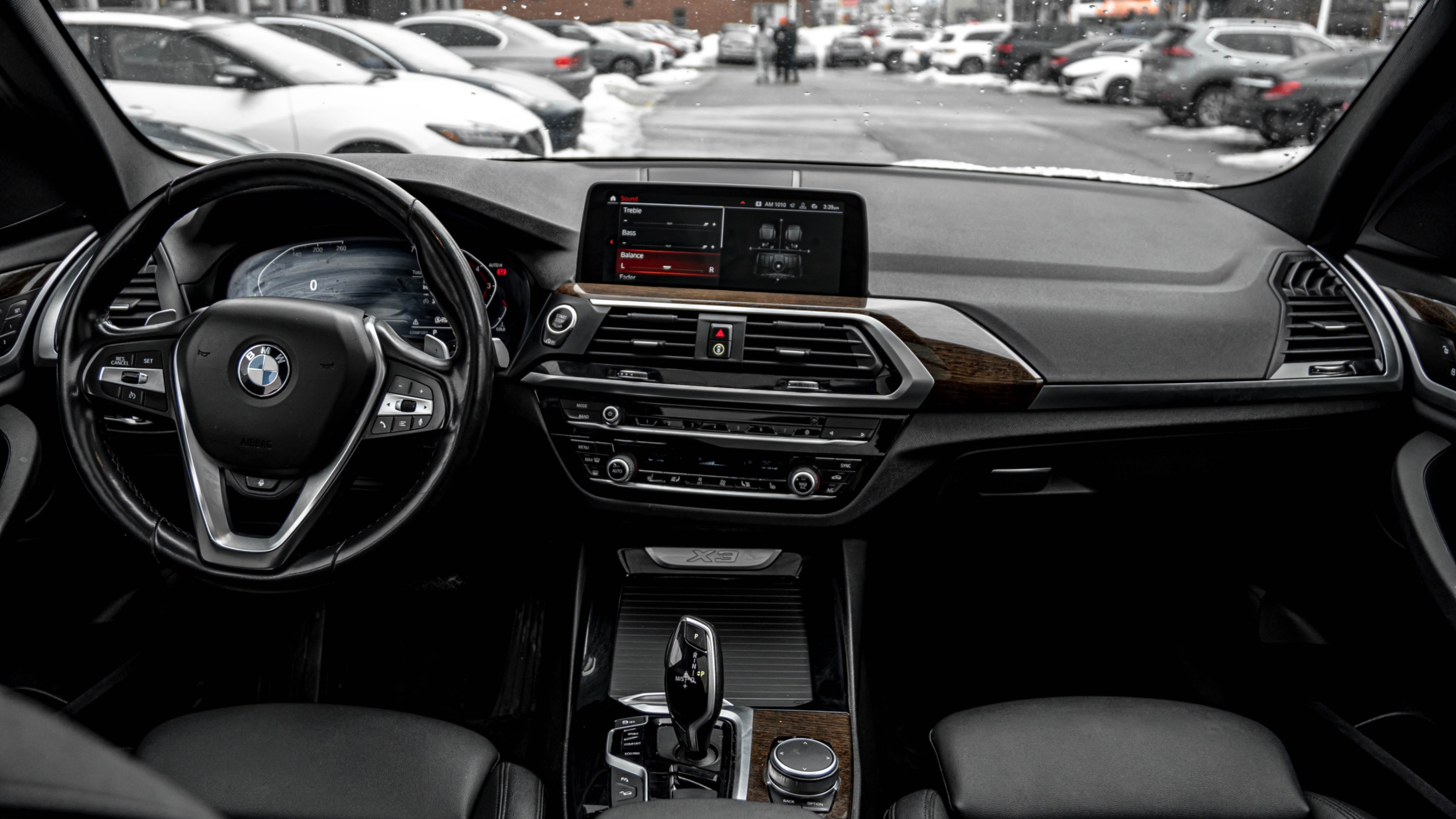 /ontarioqualitymotorsetobicoke/2020-BMW-X3-5294310408650893.jpg