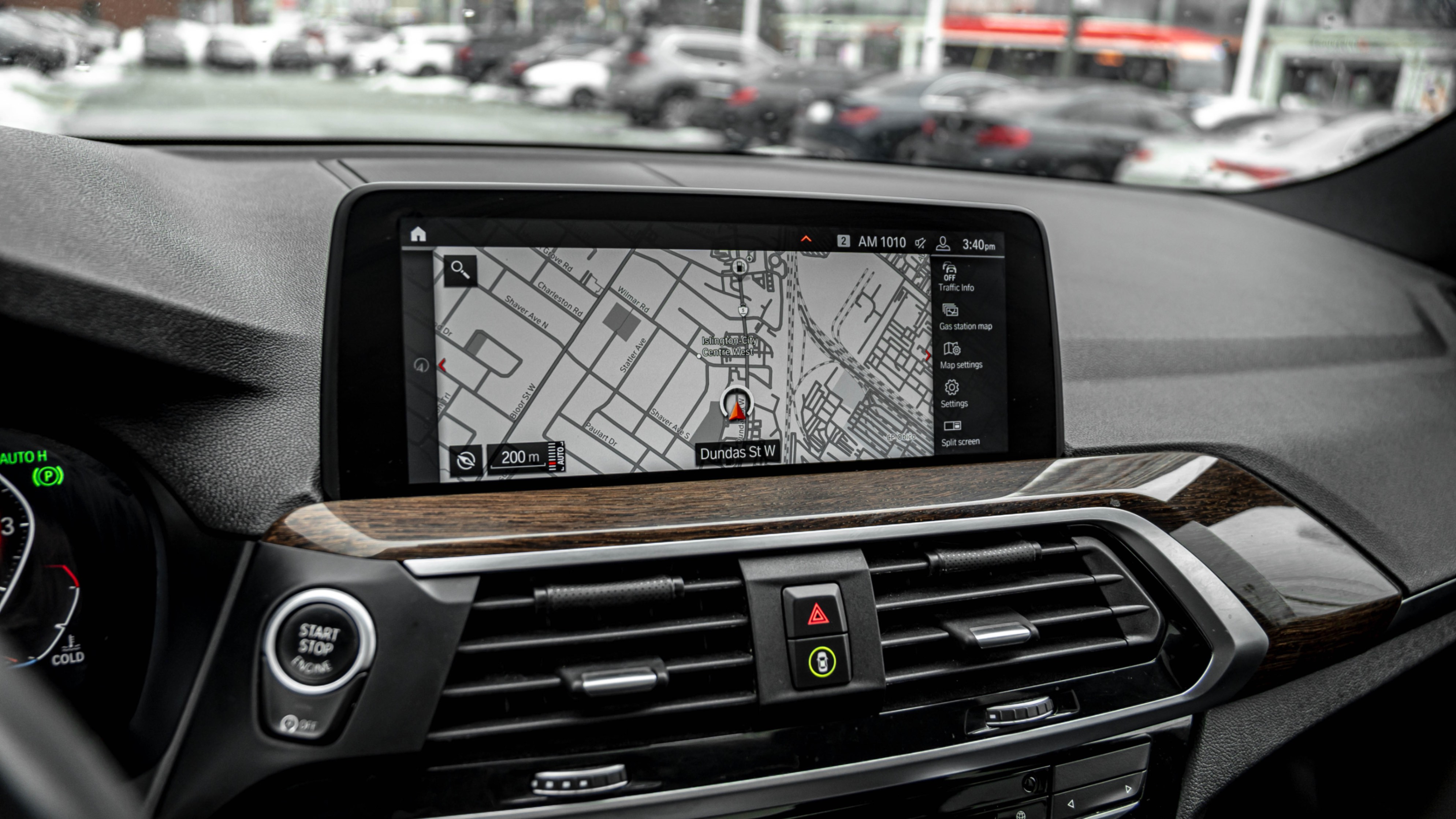 /ontarioqualitymotorsetobicoke/2020-BMW-X3-5631080648766507.jpg