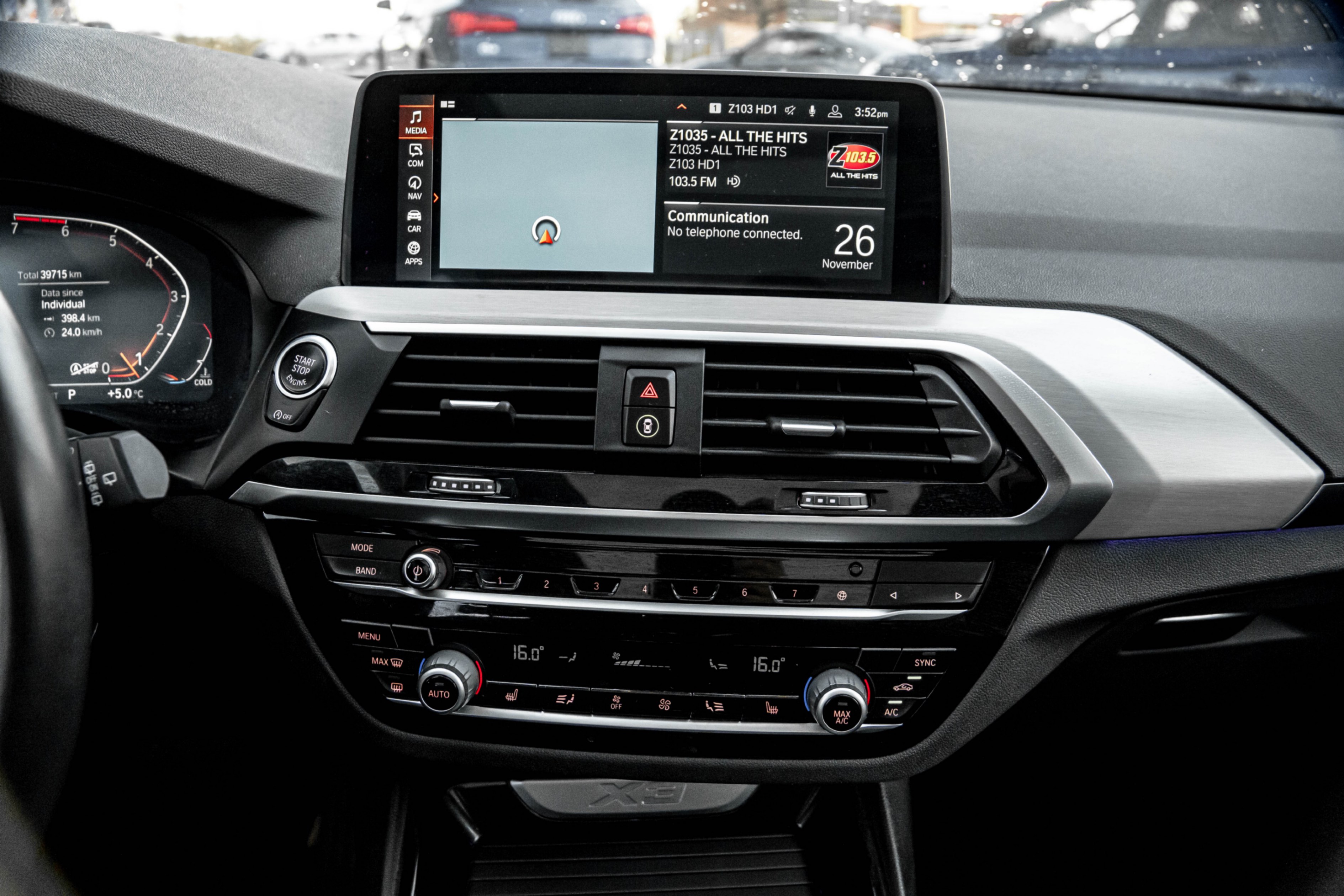 /ontarioqualitymotorsetobicoke/2020-BMW-X3-5879231573728572.jpg