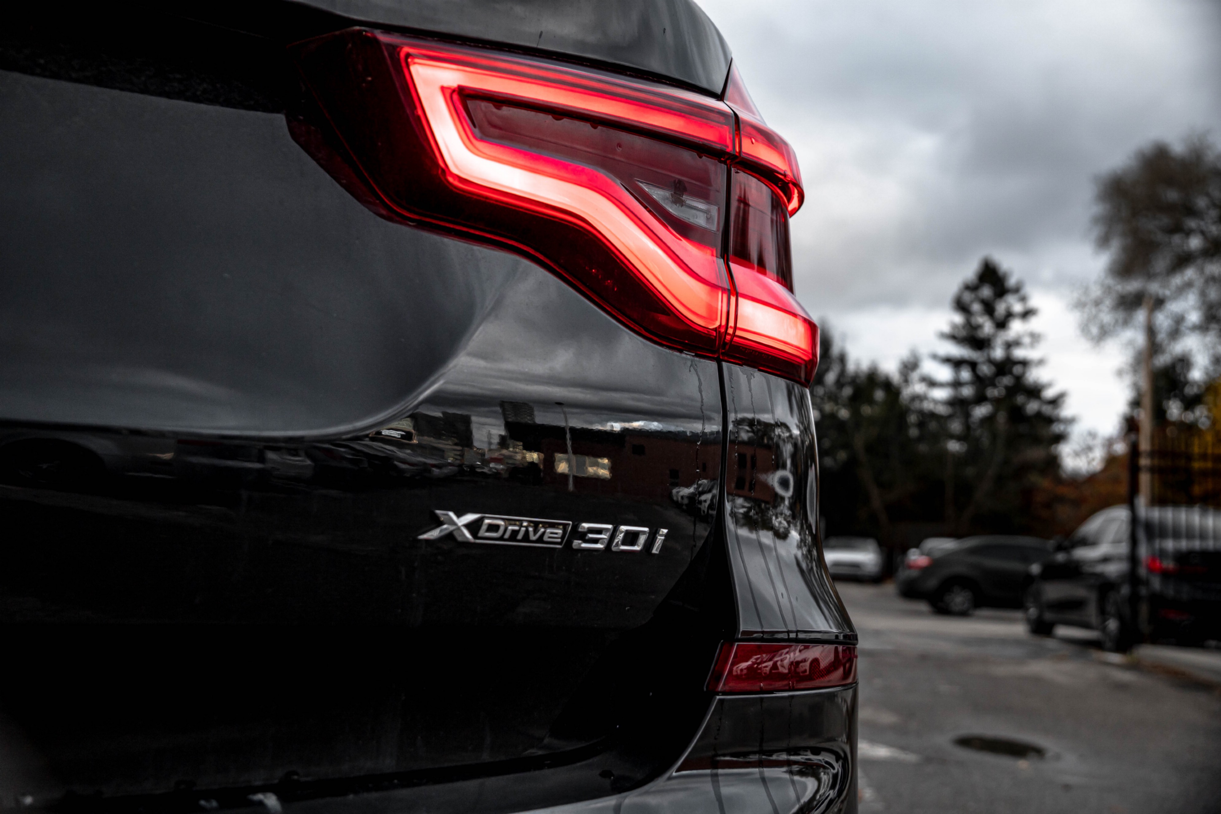 /ontarioqualitymotorsetobicoke/2020-BMW-X3-5880072689913398.jpg