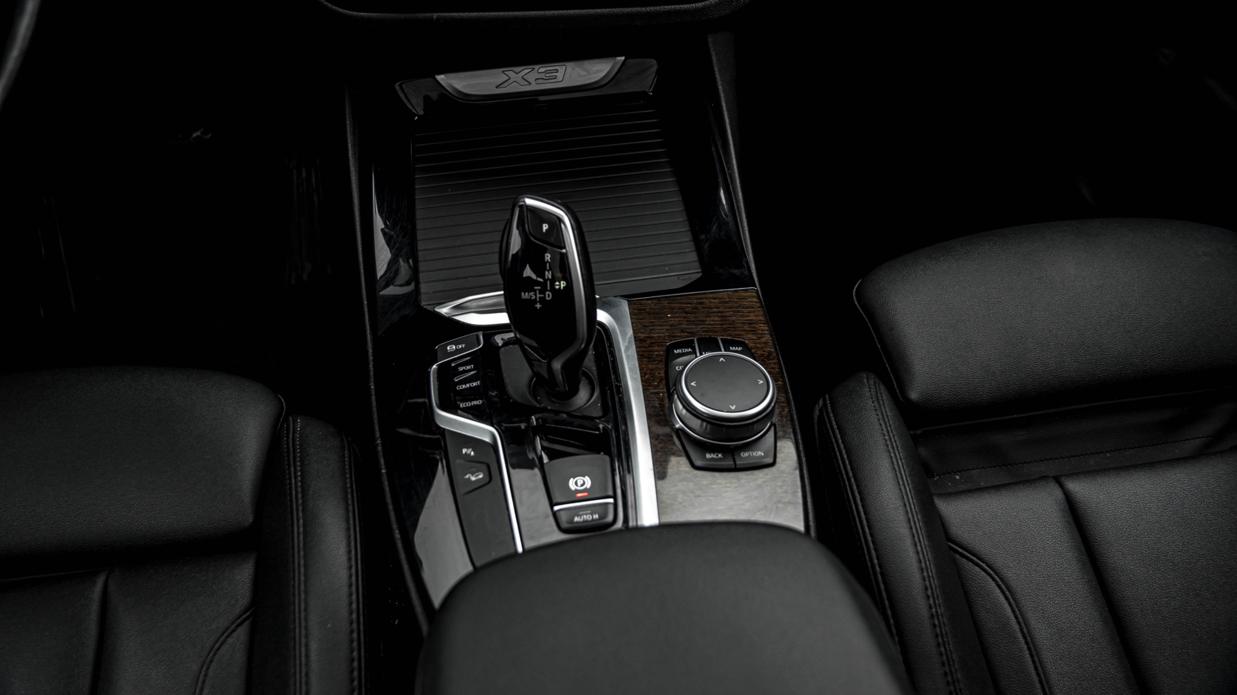 /ontarioqualitymotorsetobicoke/2020-BMW-X3-5924001698885151.jpg