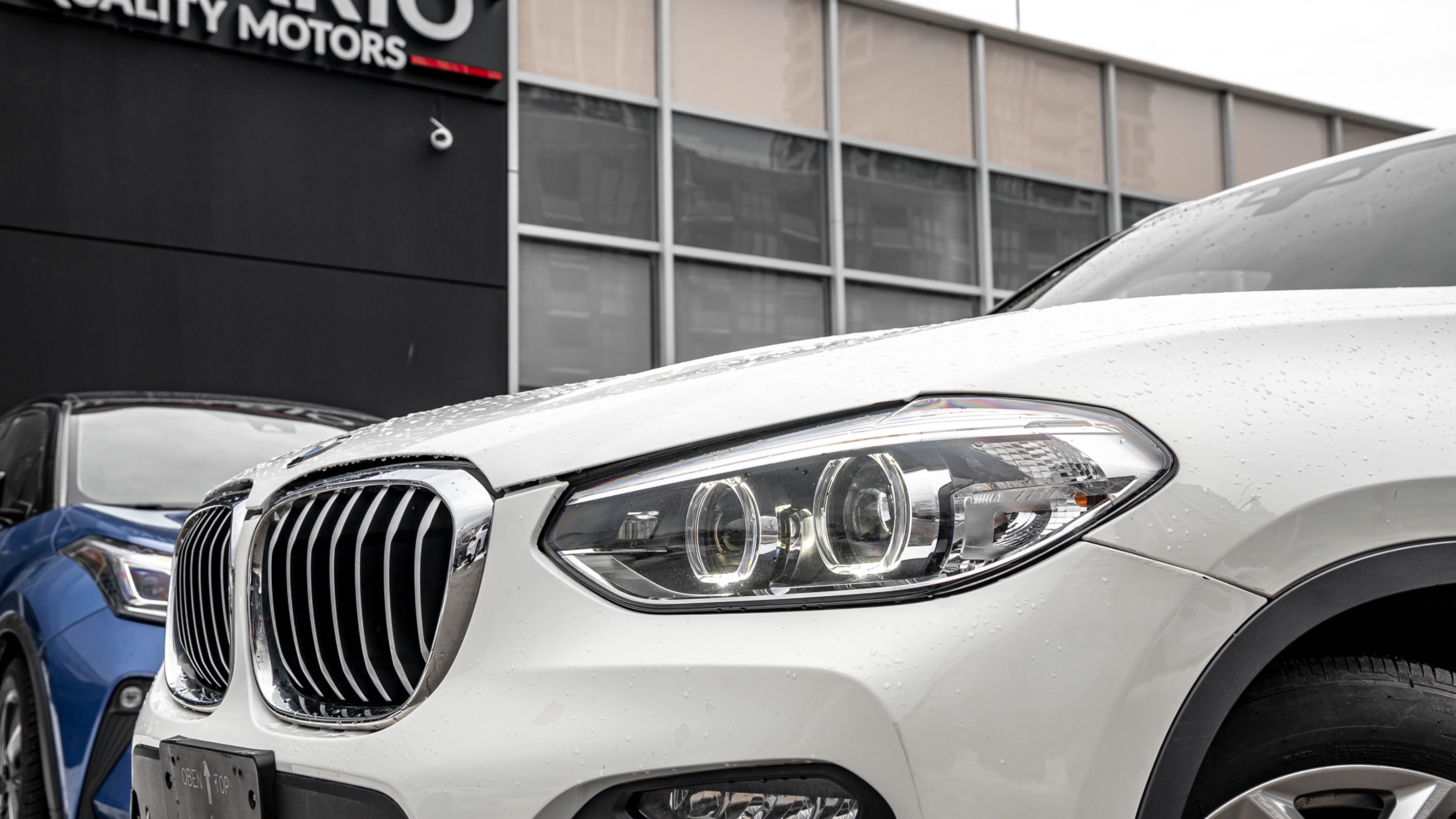/ontarioqualitymotorsetobicoke/2020-BMW-X3-6064602556962793.jpg