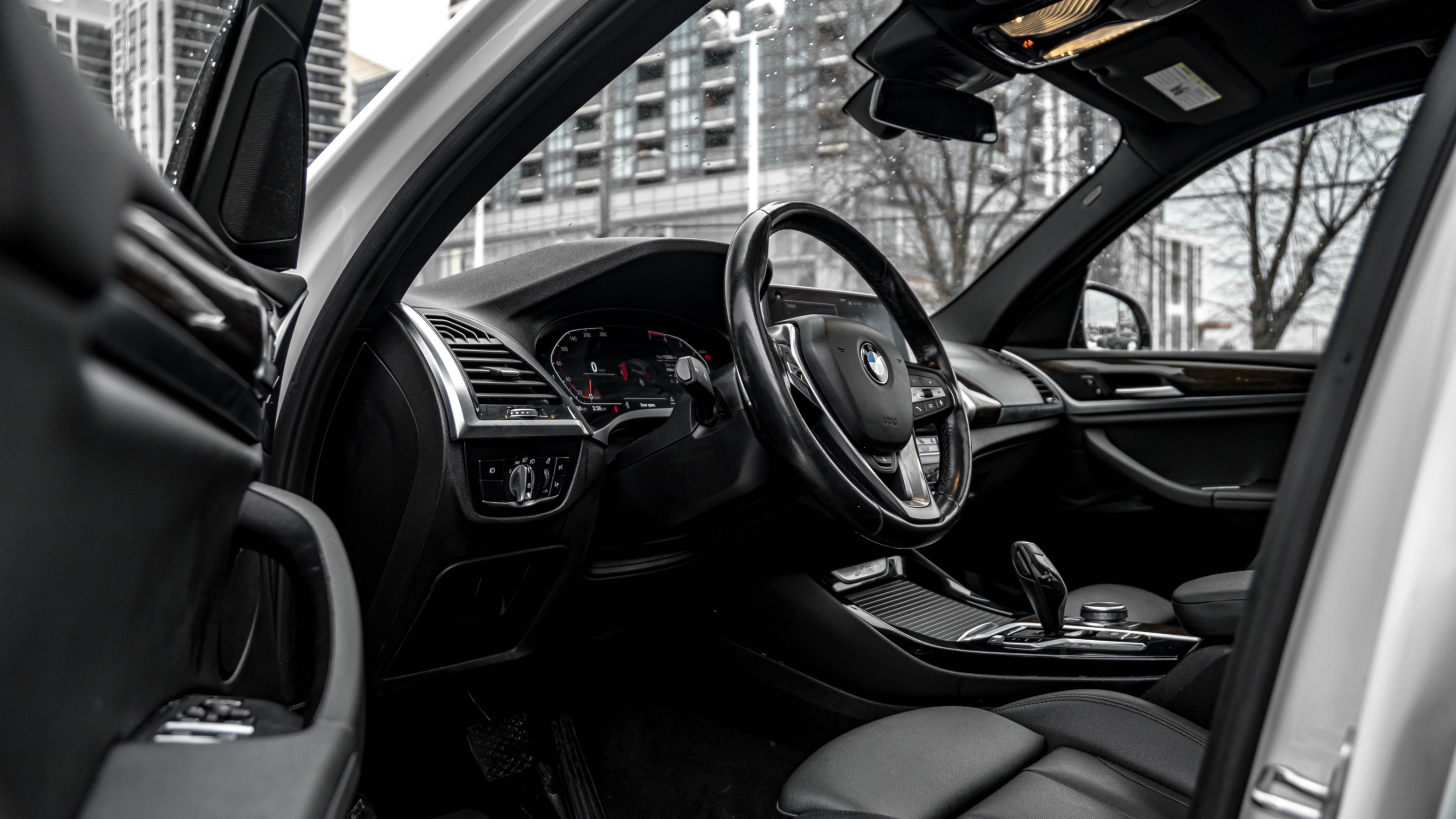 /ontarioqualitymotorsetobicoke/2020-BMW-X3-609512561784469.jpg