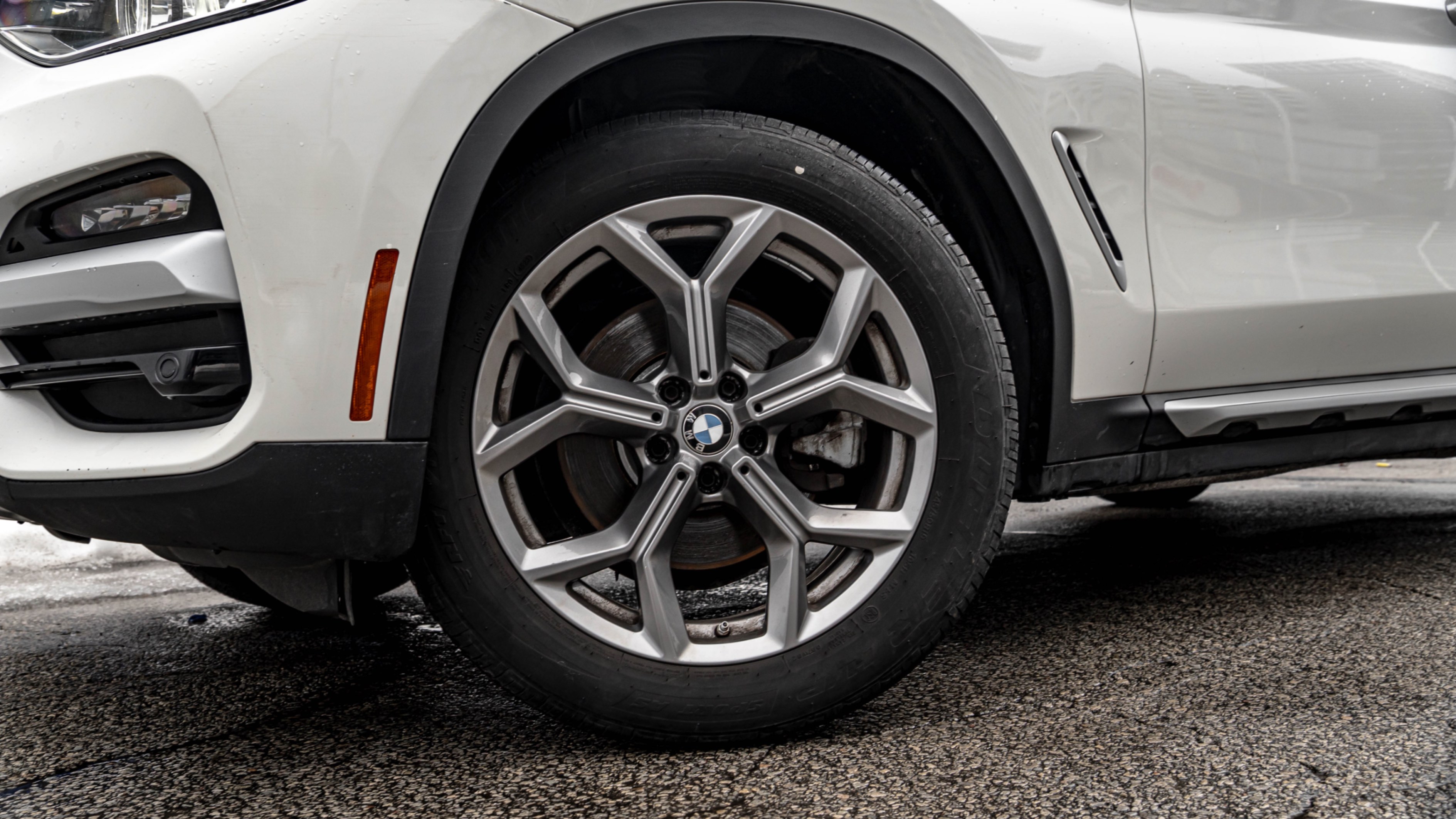 /ontarioqualitymotorsetobicoke/2020-BMW-X3-6439102335572211.jpg