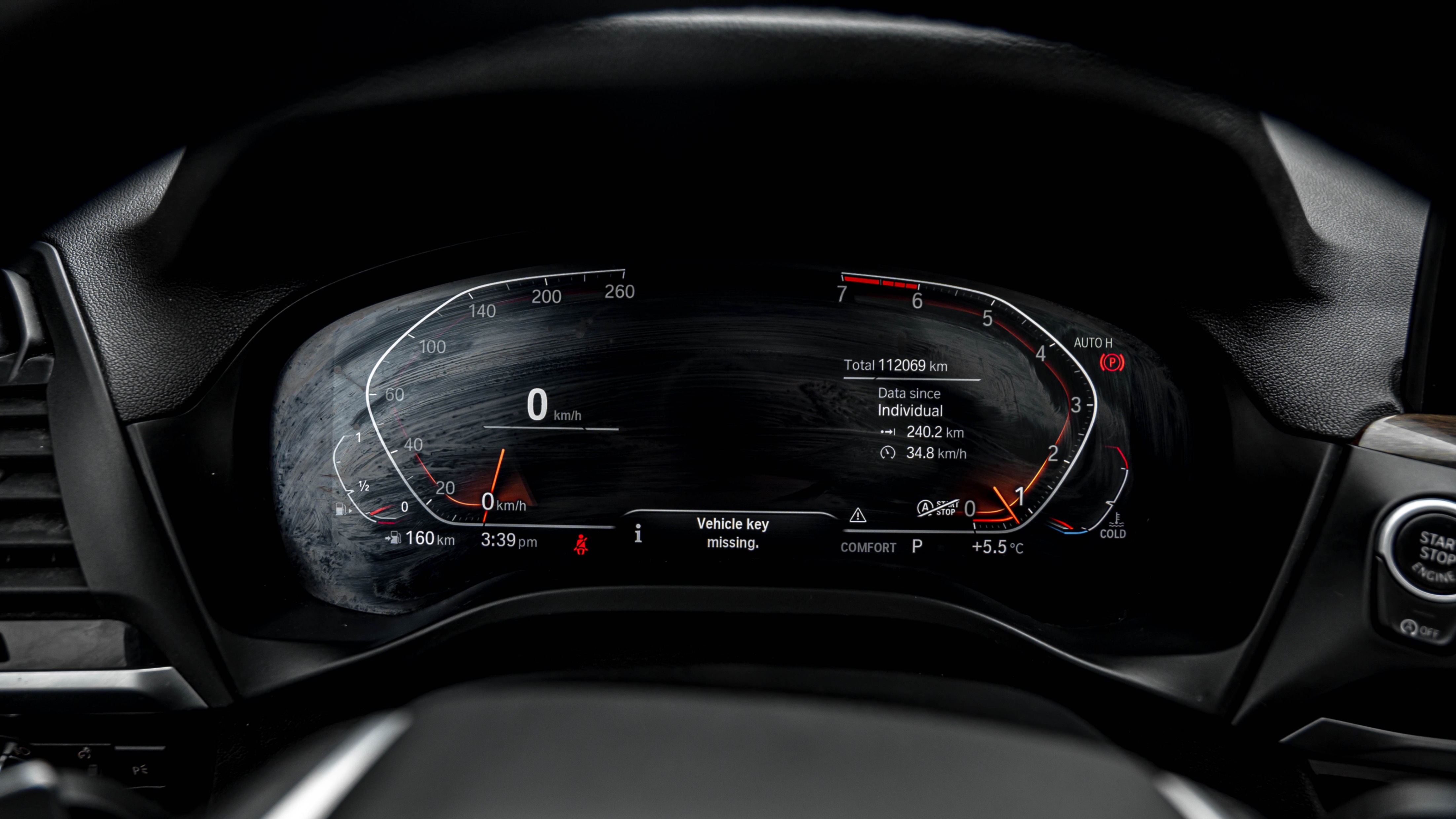 /ontarioqualitymotorsetobicoke/2020-BMW-X3-6665420814392133.jpg