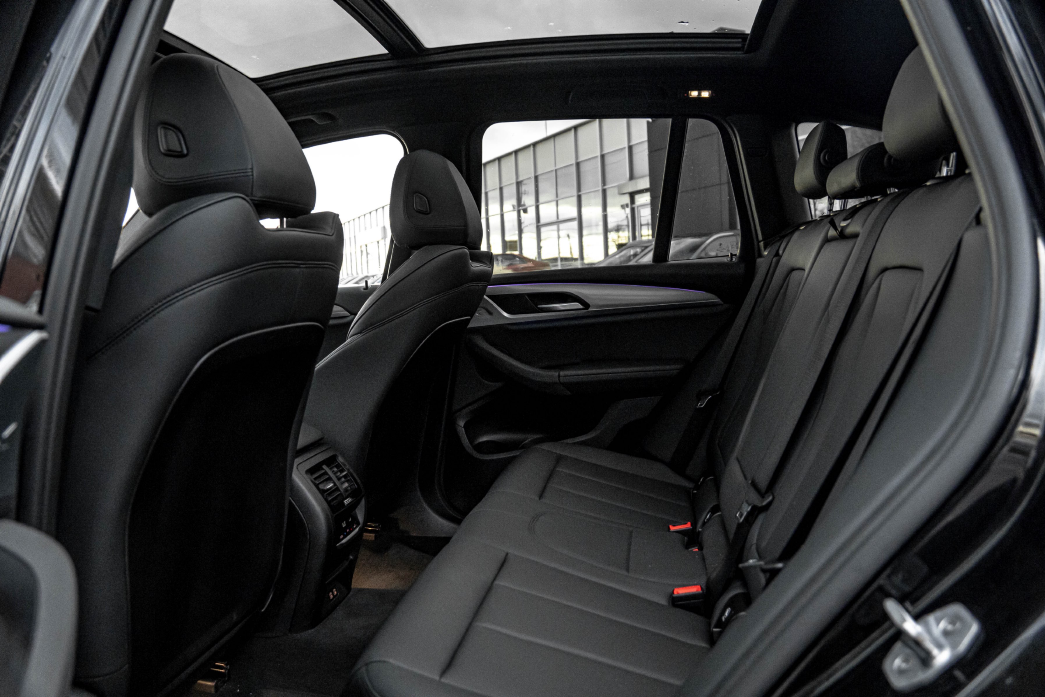/ontarioqualitymotorsetobicoke/2020-BMW-X3-6952153242804302.jpg
