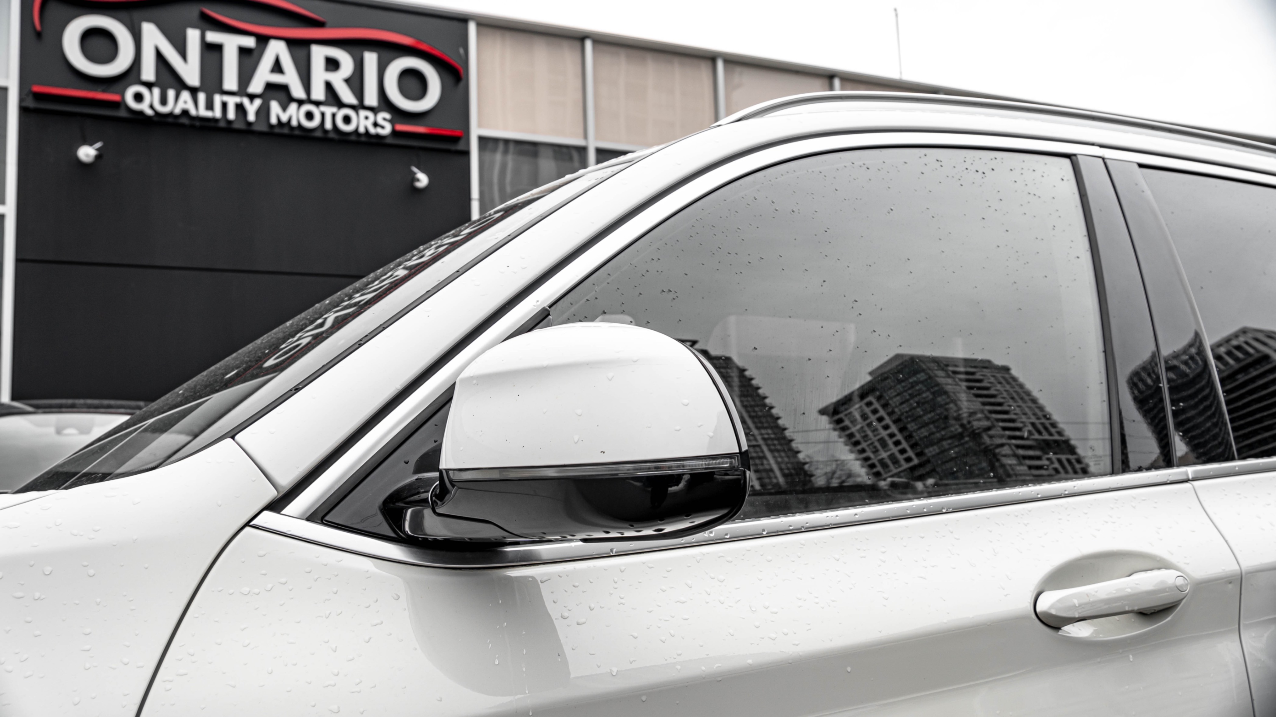 /ontarioqualitymotorsetobicoke/2020-BMW-X3-7141064825430063.jpg