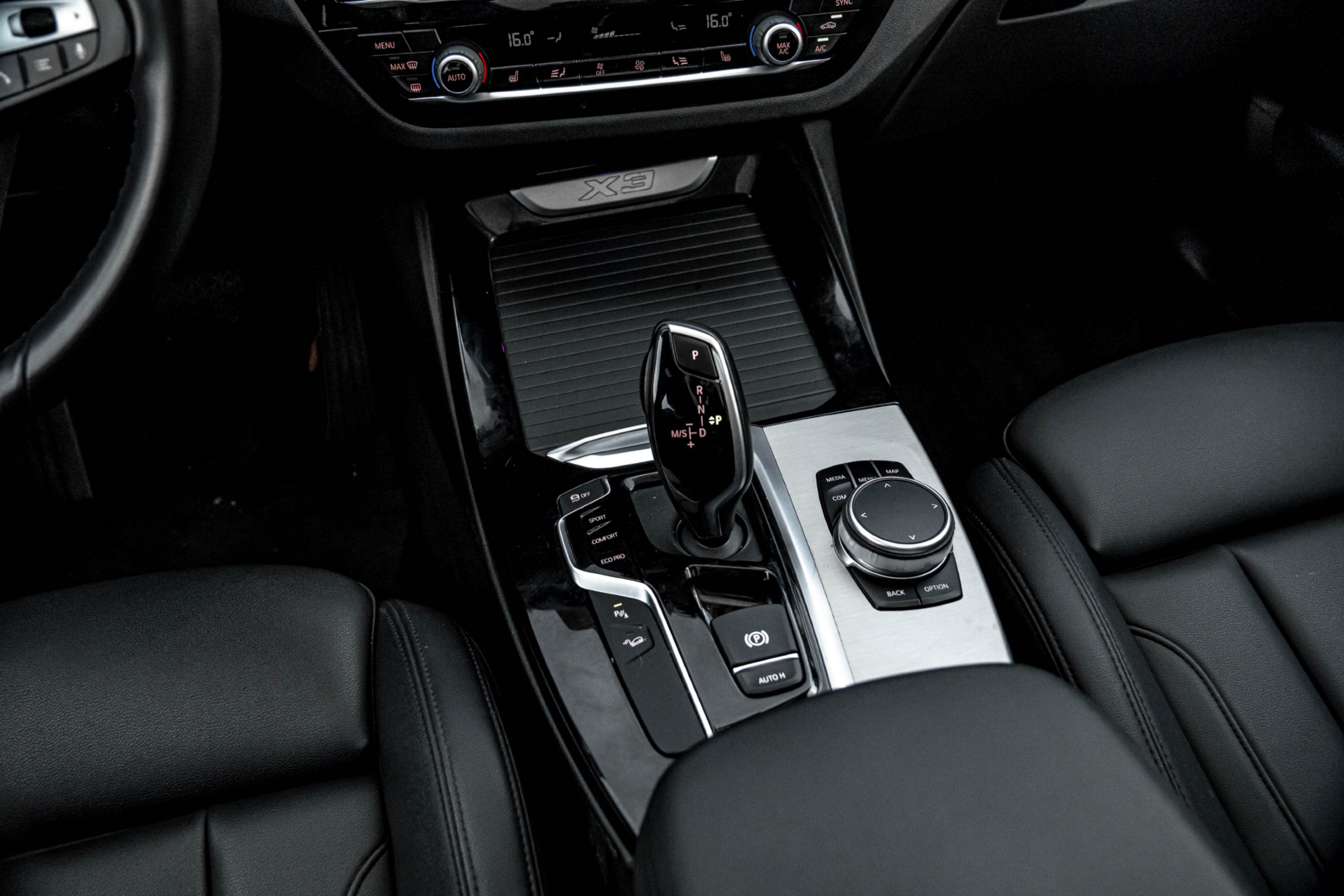 /ontarioqualitymotorsetobicoke/2020-BMW-X3-7202202574409815.jpg