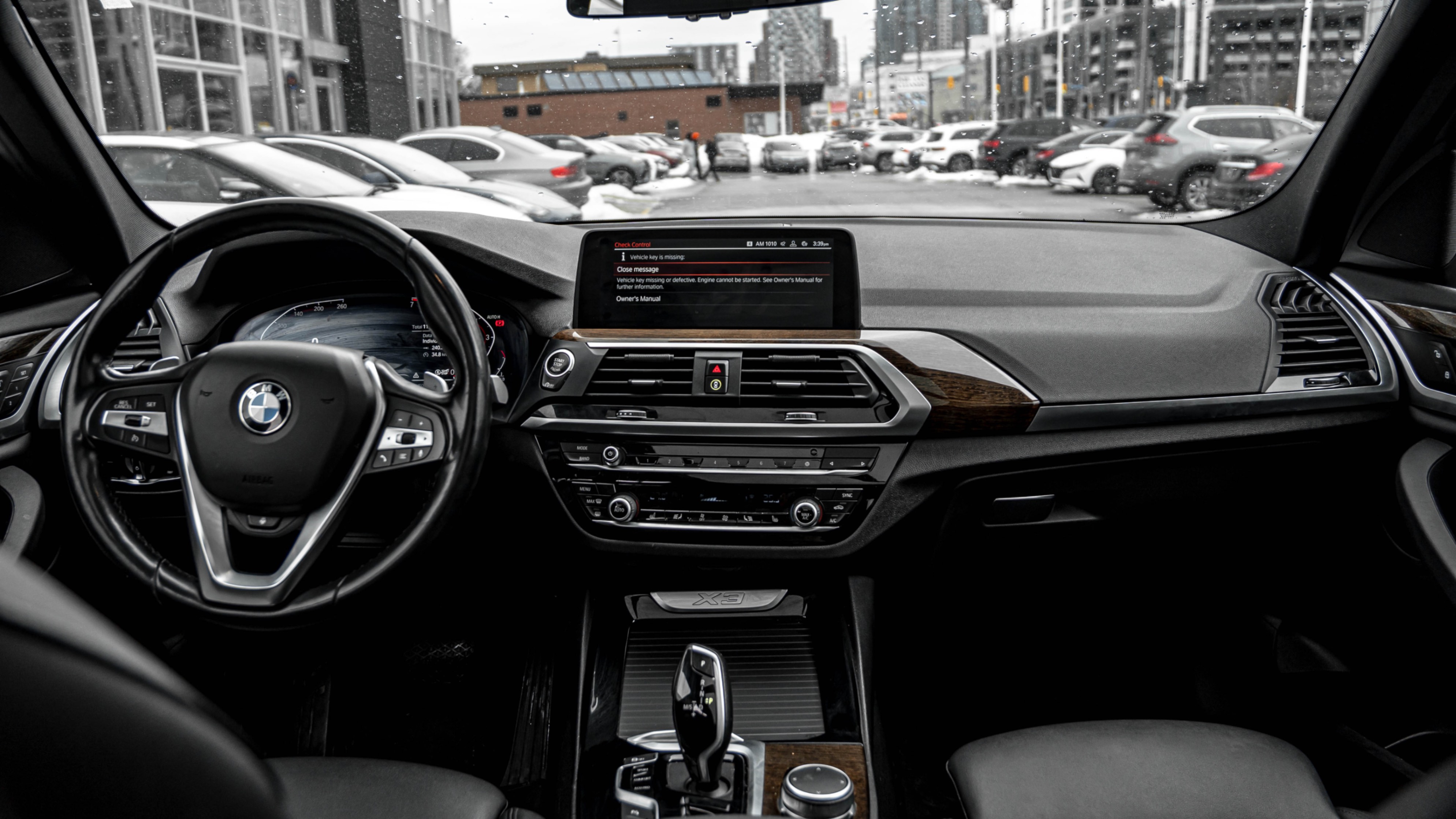 /ontarioqualitymotorsetobicoke/2020-BMW-X3-762516782525495.jpg