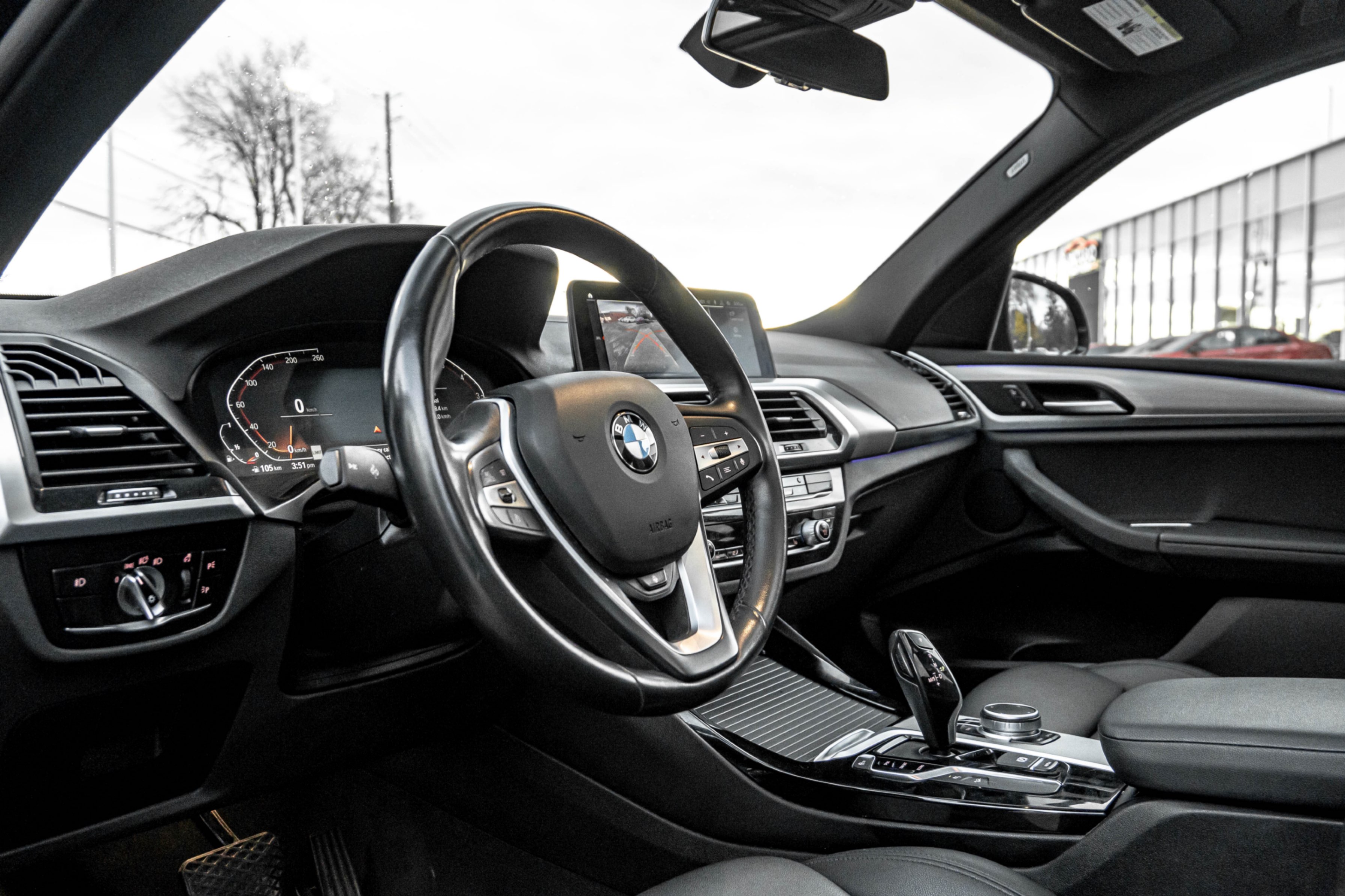 /ontarioqualitymotorsetobicoke/2020-BMW-X3-8122328910225158.jpg
